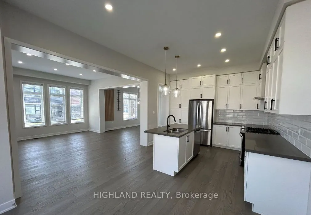 97 Bowbeer Road