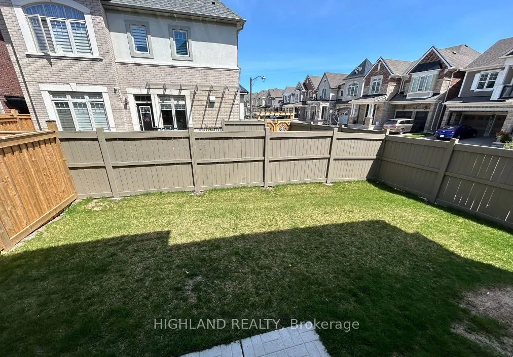 97 Bowbeer Road