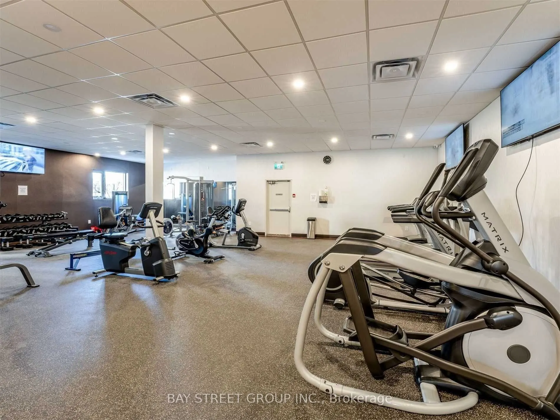 812 Burnhamthorpe Road, #2009