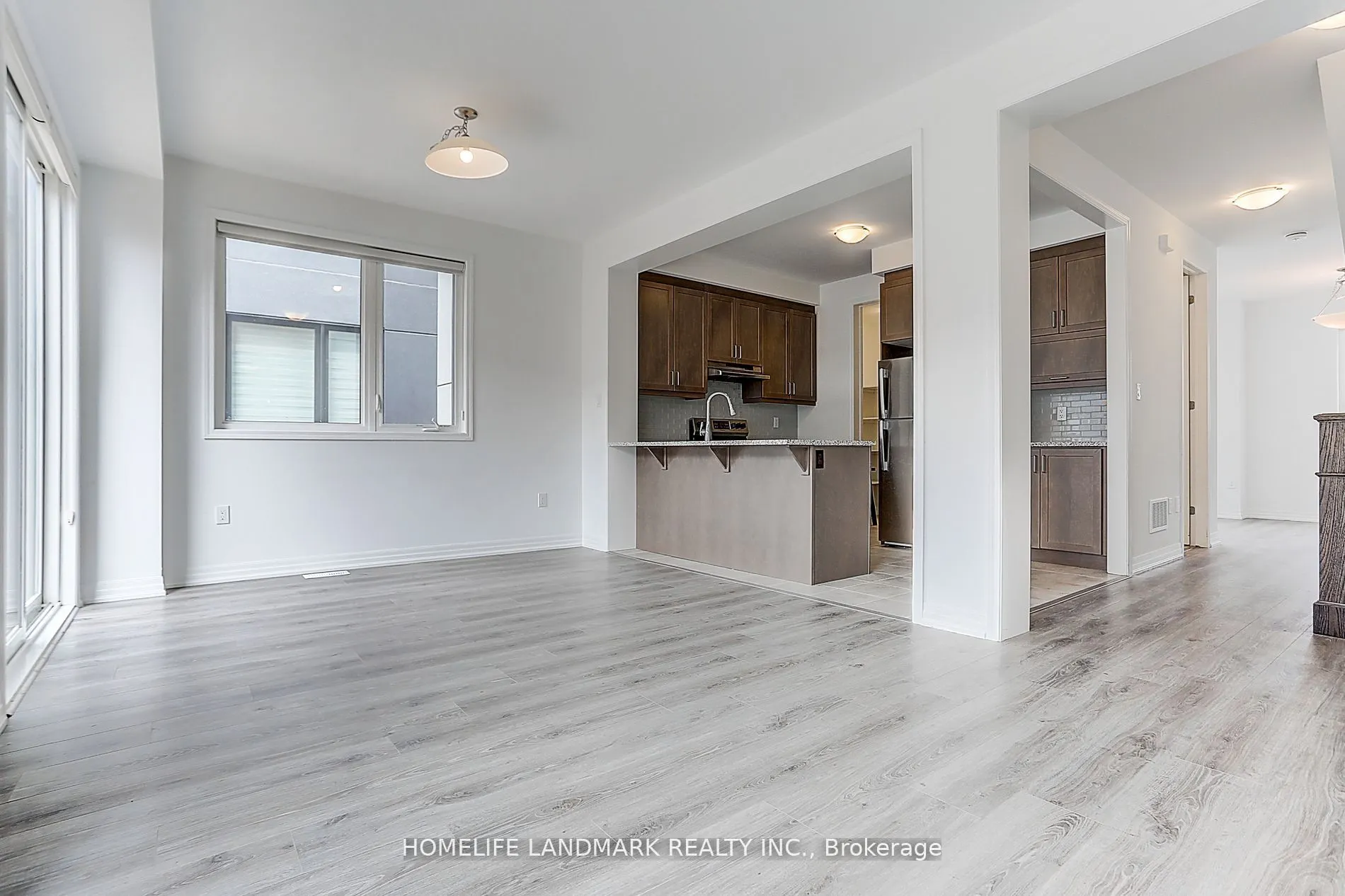 93 Grovewood Common Drive, #67