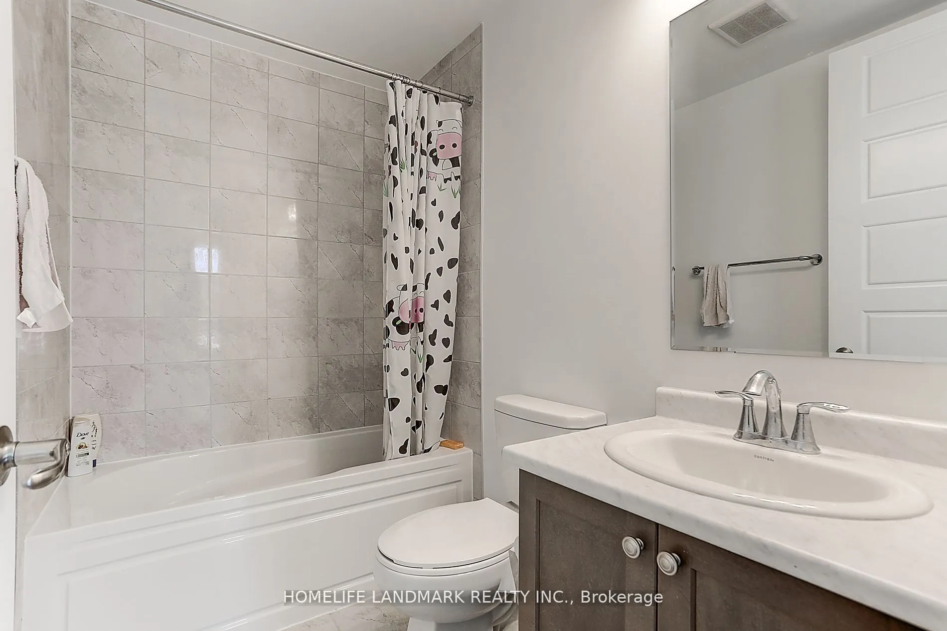 93 Grovewood Common Drive, #67