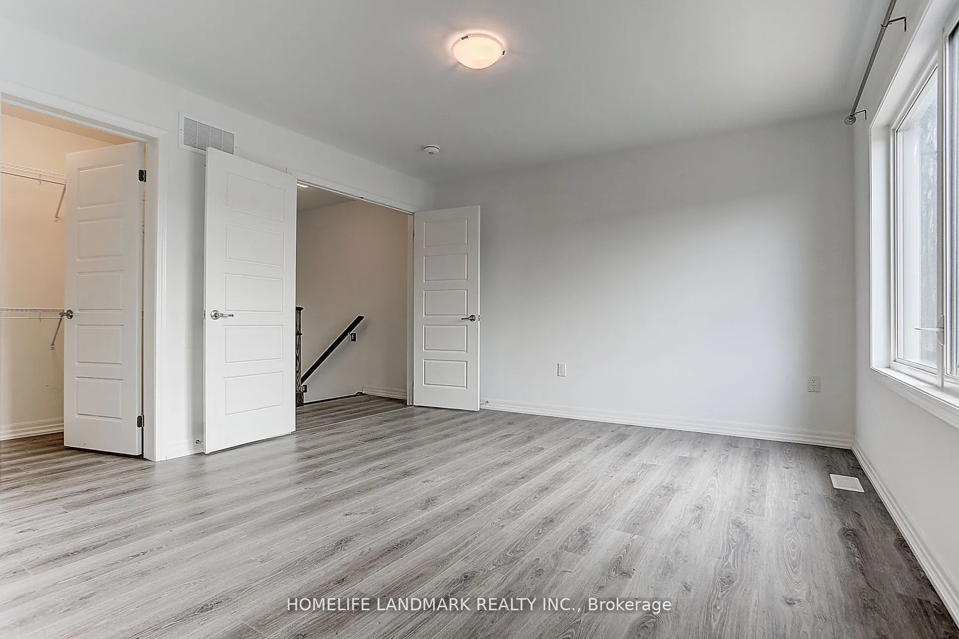 93 Grovewood Common Drive, #67