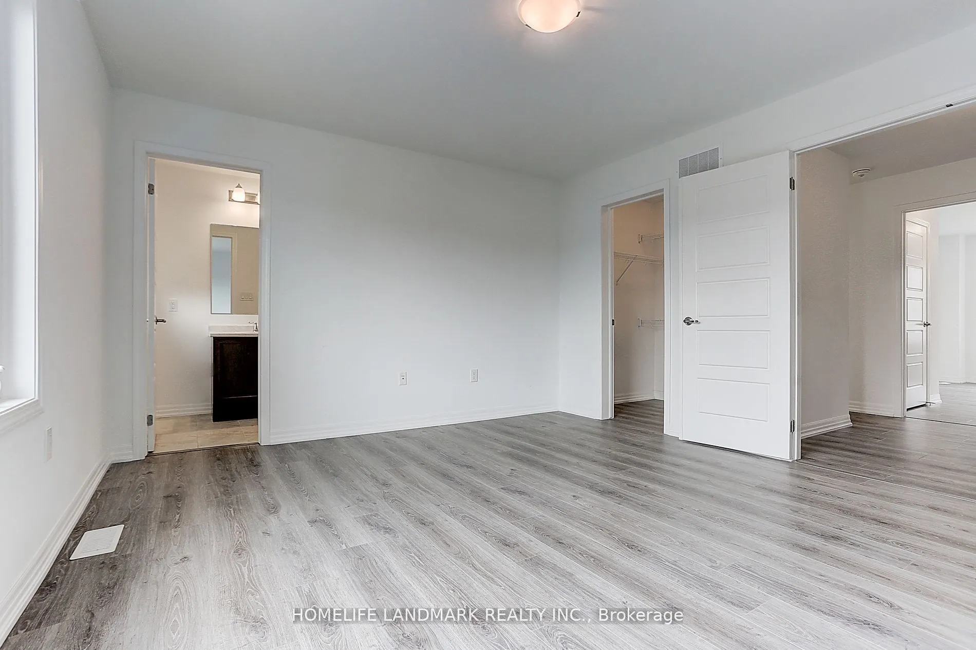 93 Grovewood Common Drive, #67