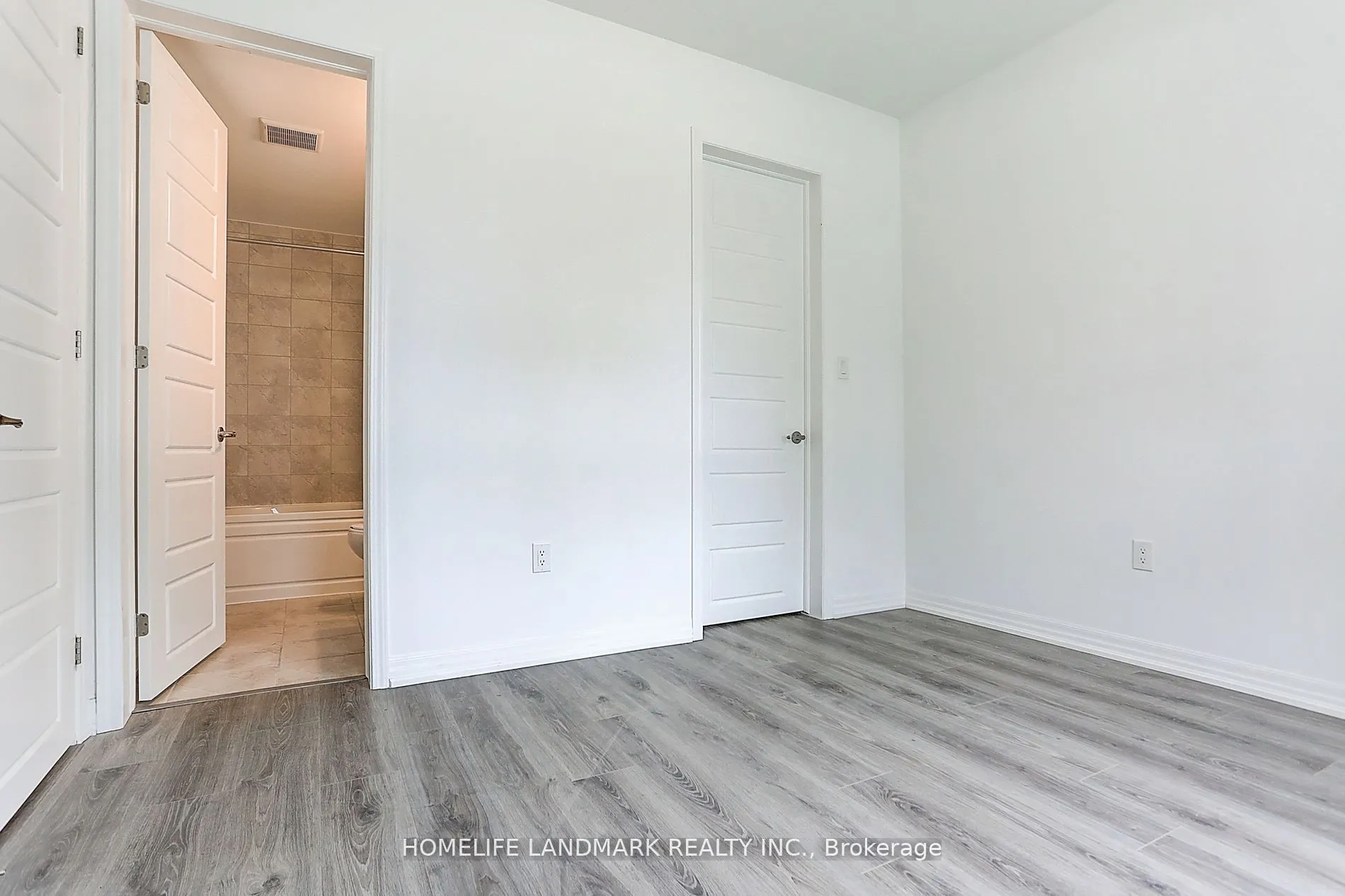 93 Grovewood Common Drive, #67