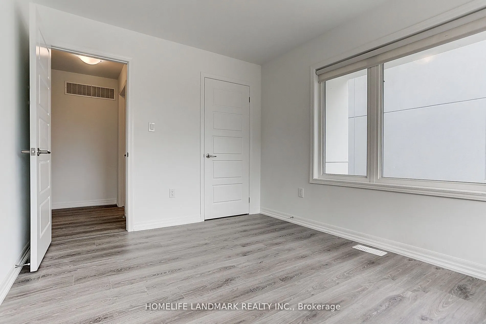 93 Grovewood Common Drive, #67