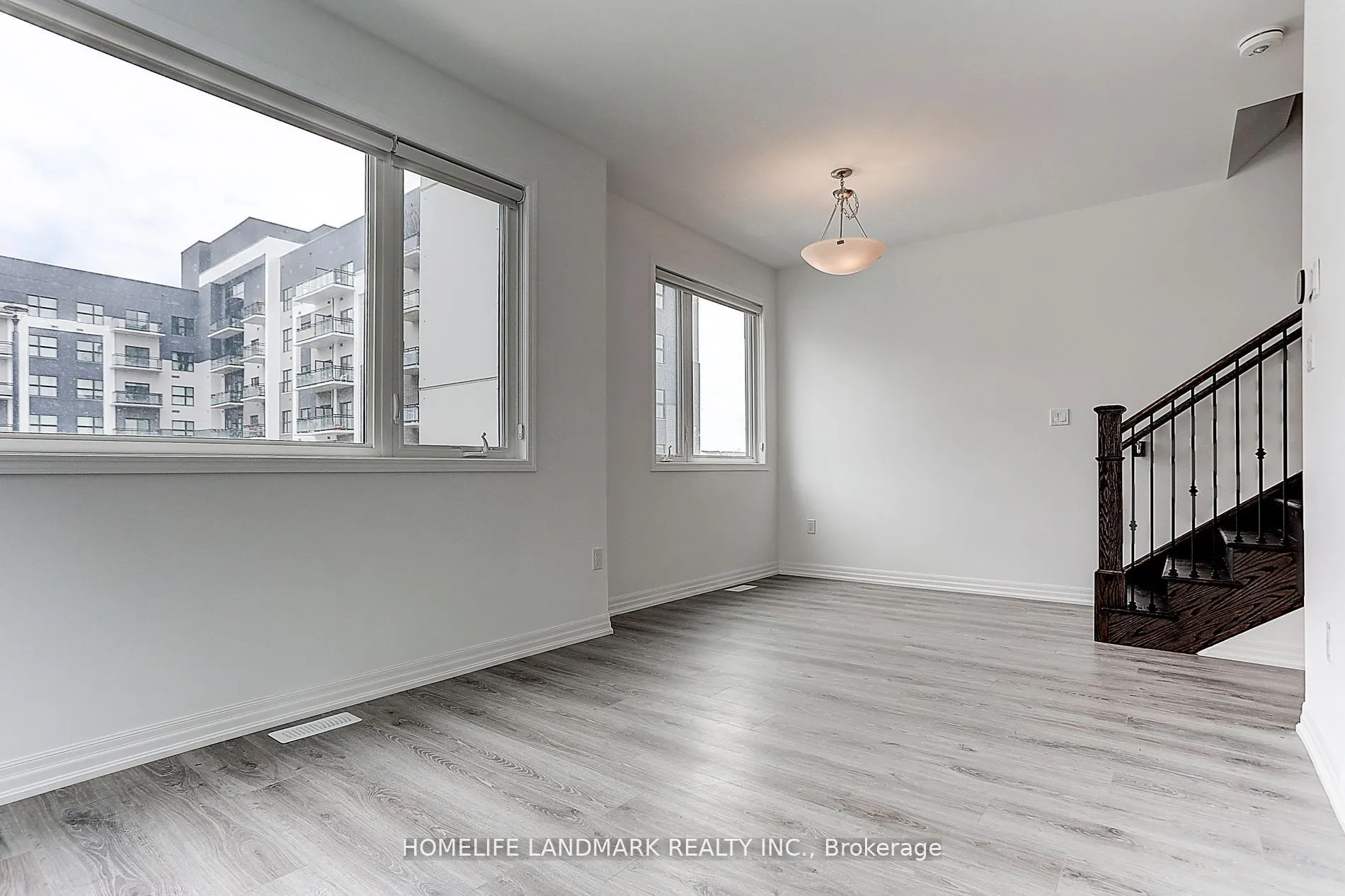 93 Grovewood Common Drive, #67