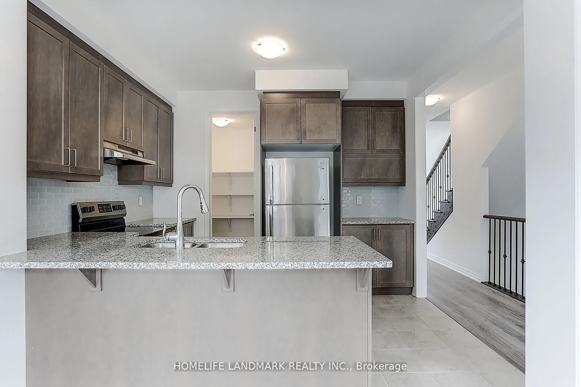 93 Grovewood Common Drive, #67