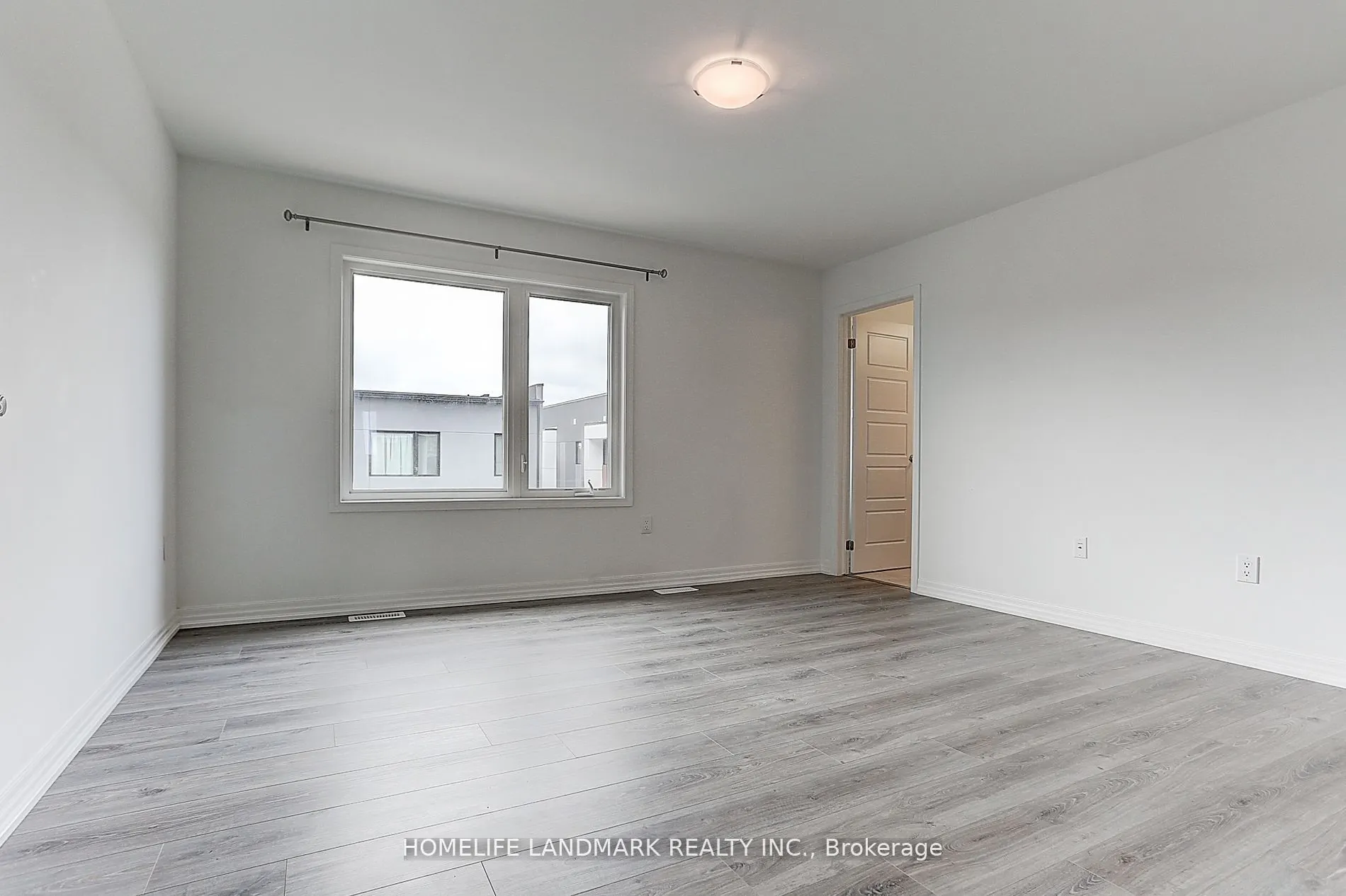 93 Grovewood Common Drive, #67