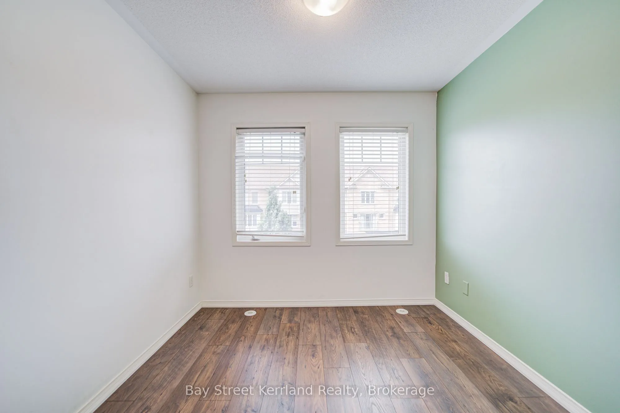 3355 Thomas Street, #12