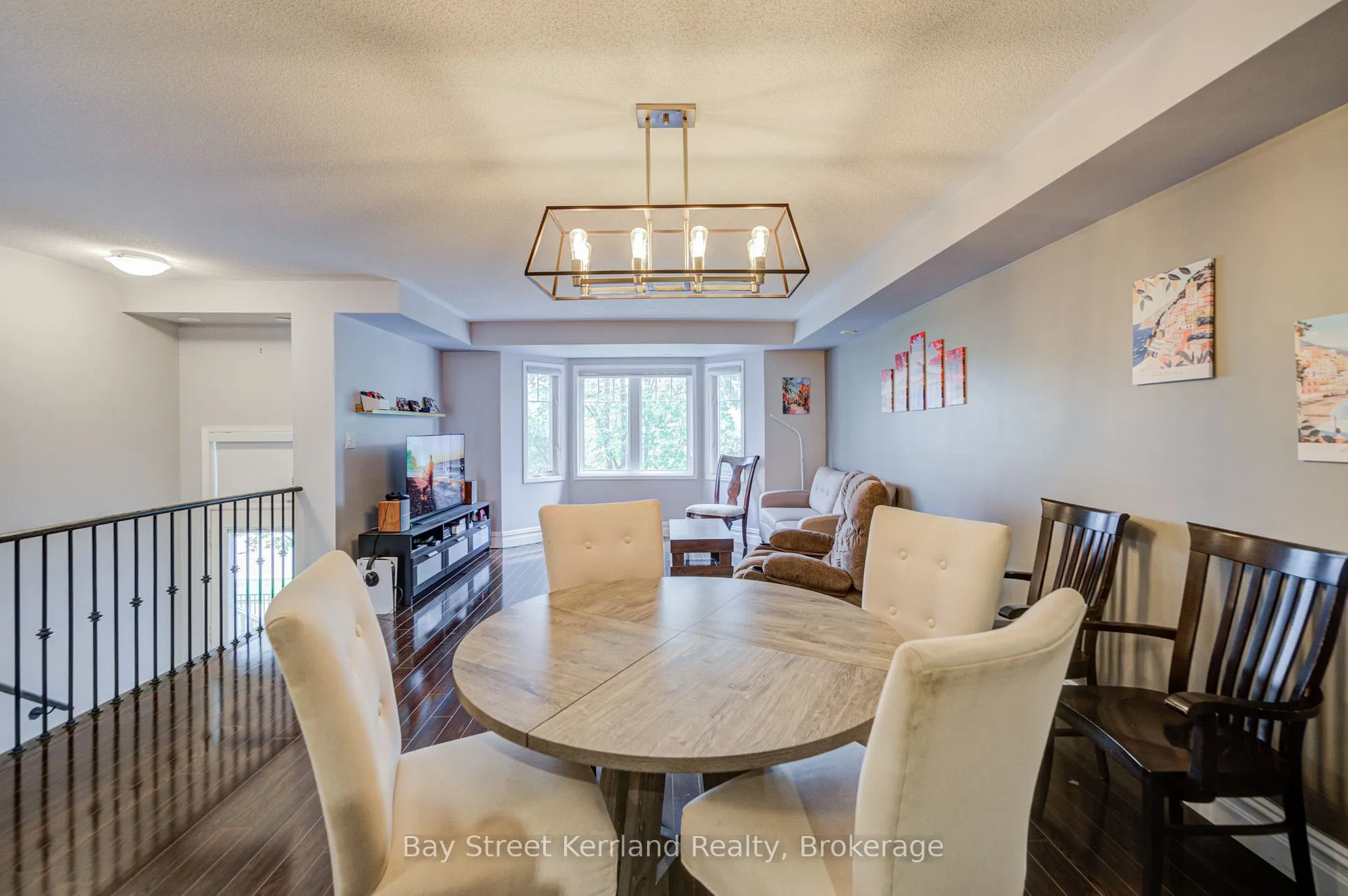 3355 Thomas Street, #12