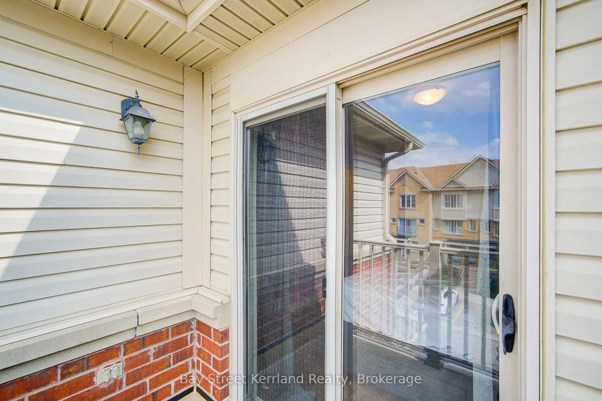 3355 Thomas Street, #12