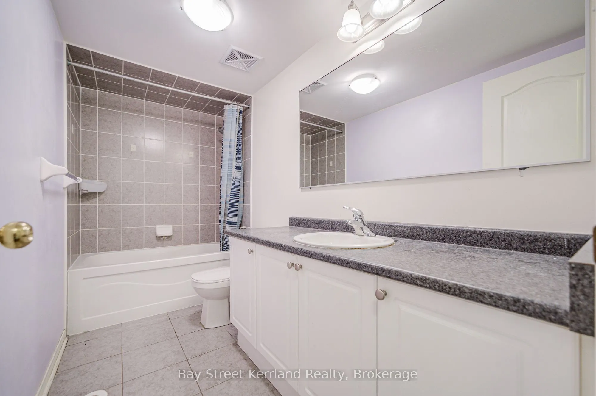 3355 Thomas Street, #12