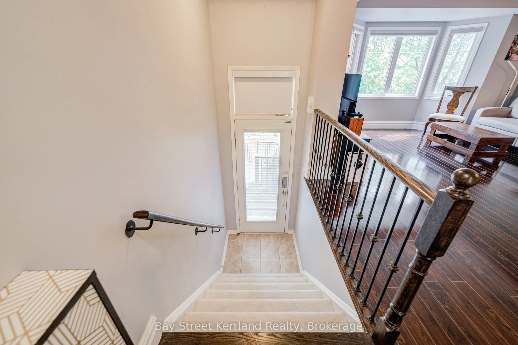 3355 Thomas Street, #12