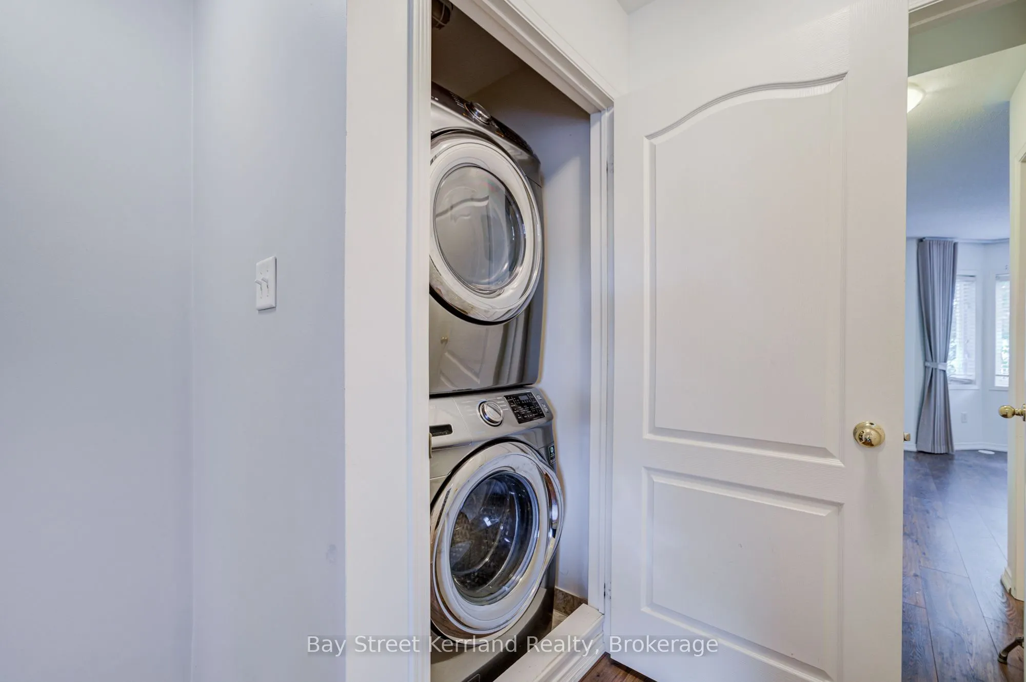 3355 Thomas Street, #12
