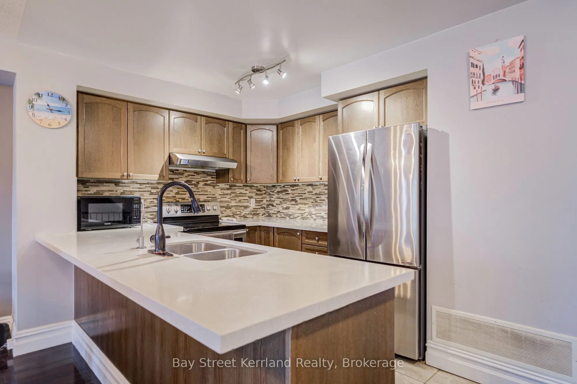 3355 Thomas Street, #12