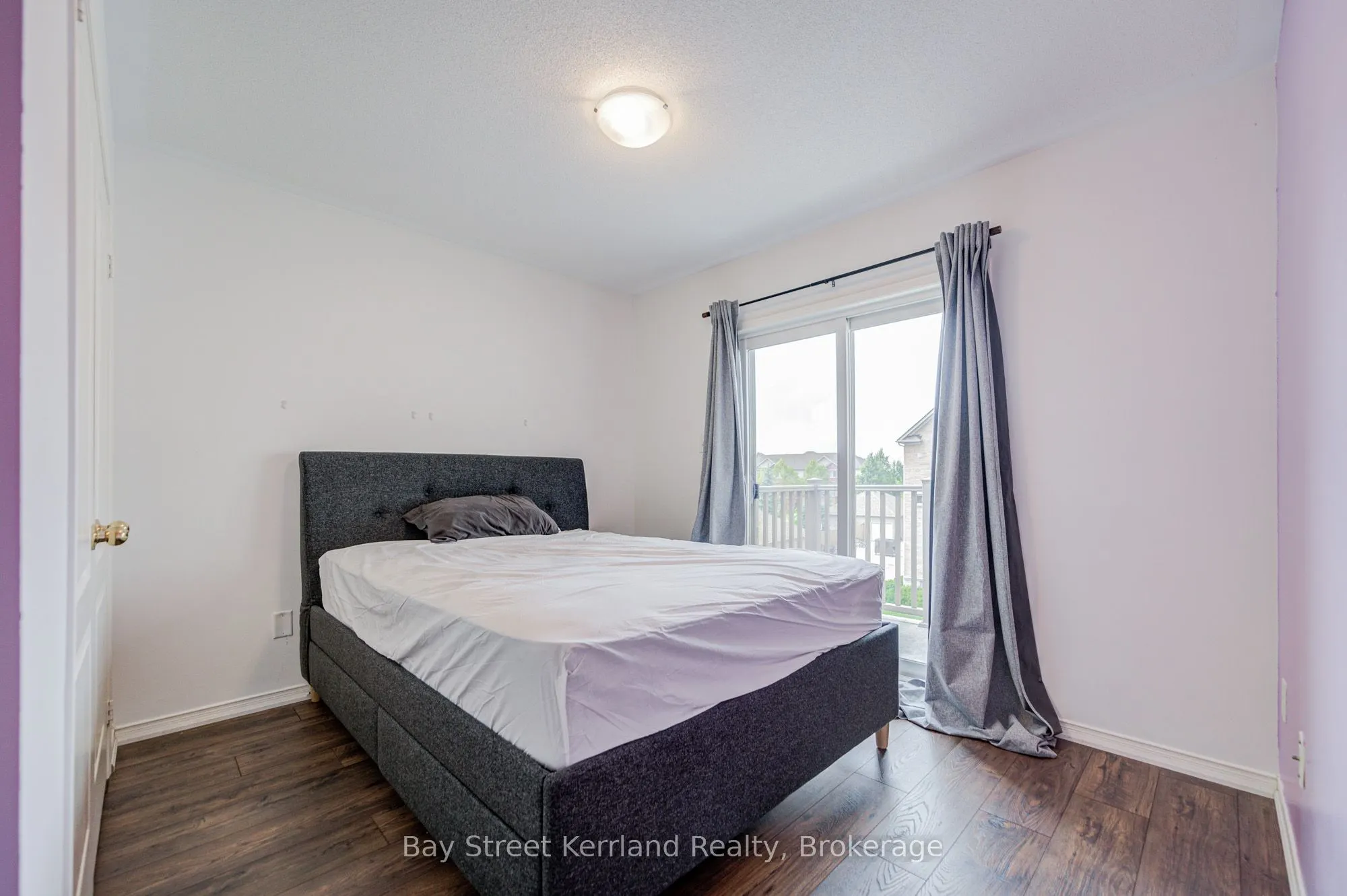 3355 Thomas Street, #12