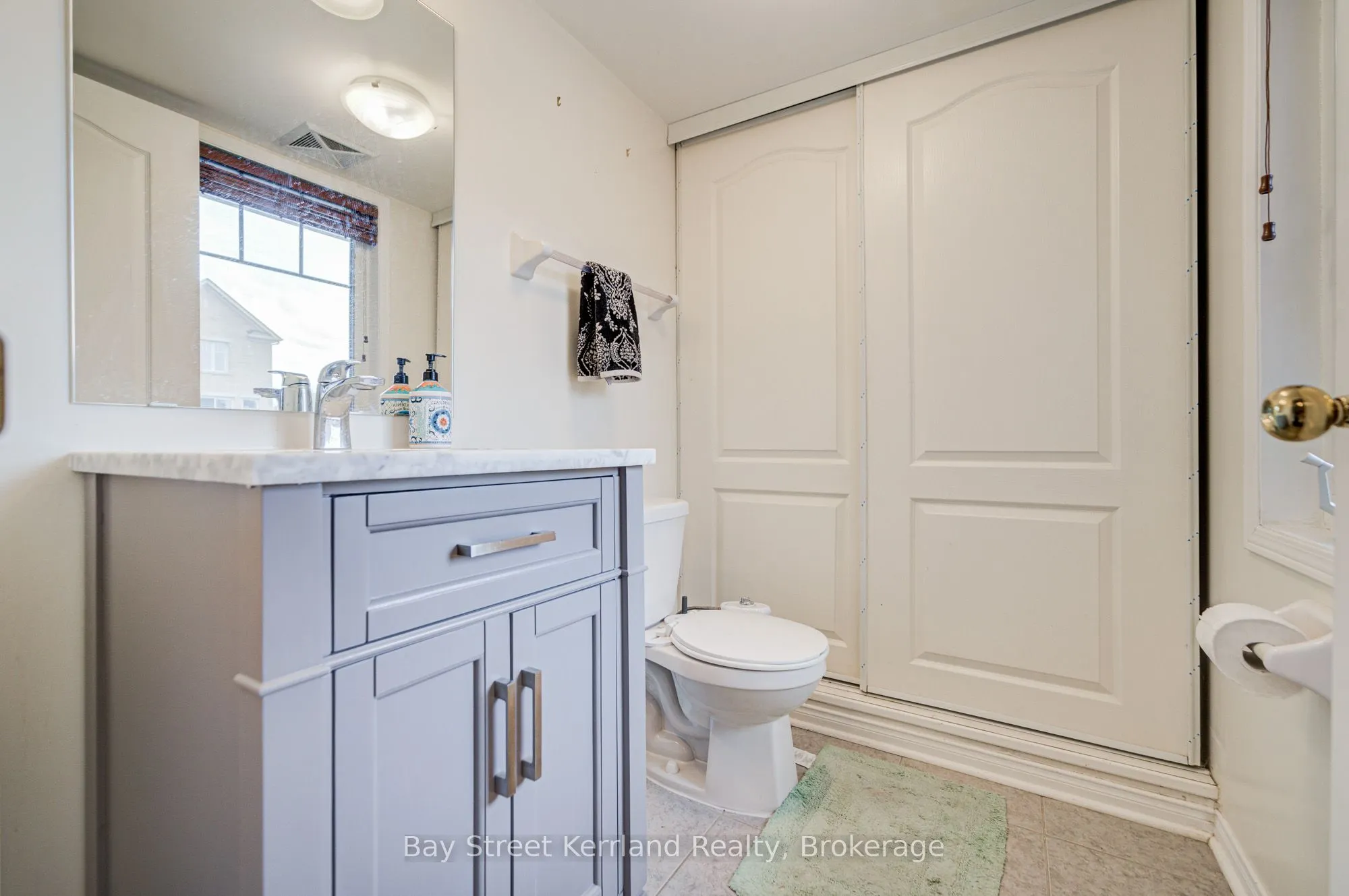 3355 Thomas Street, #12