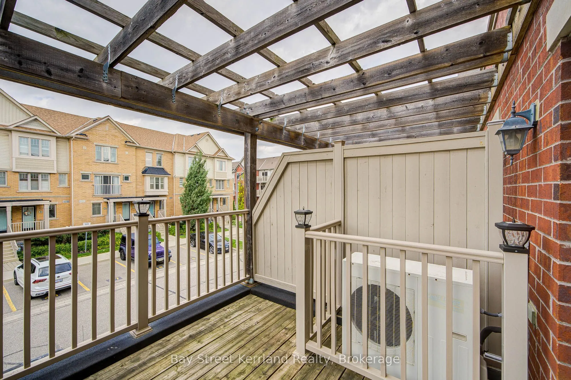 3355 Thomas Street, #12