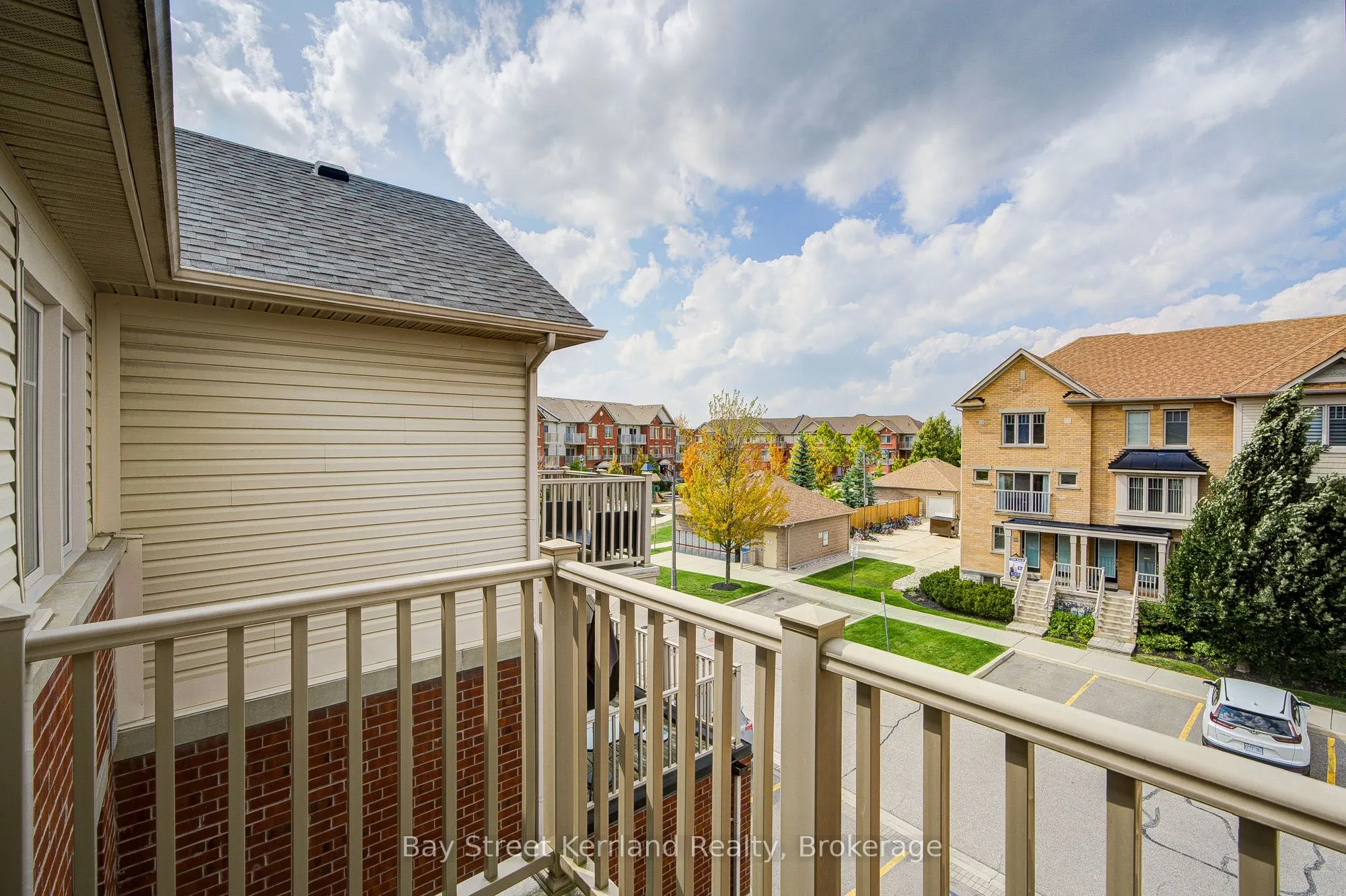 3355 Thomas Street, #12