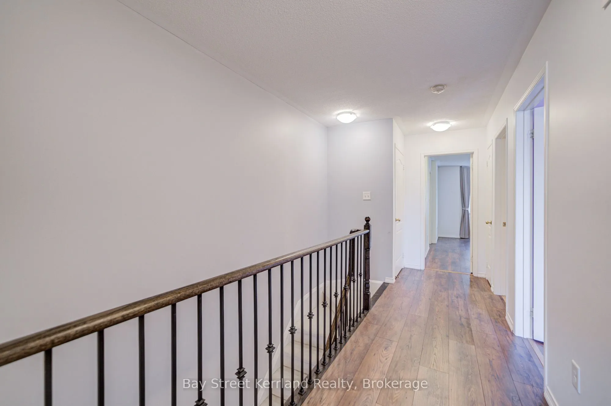3355 Thomas Street, #12