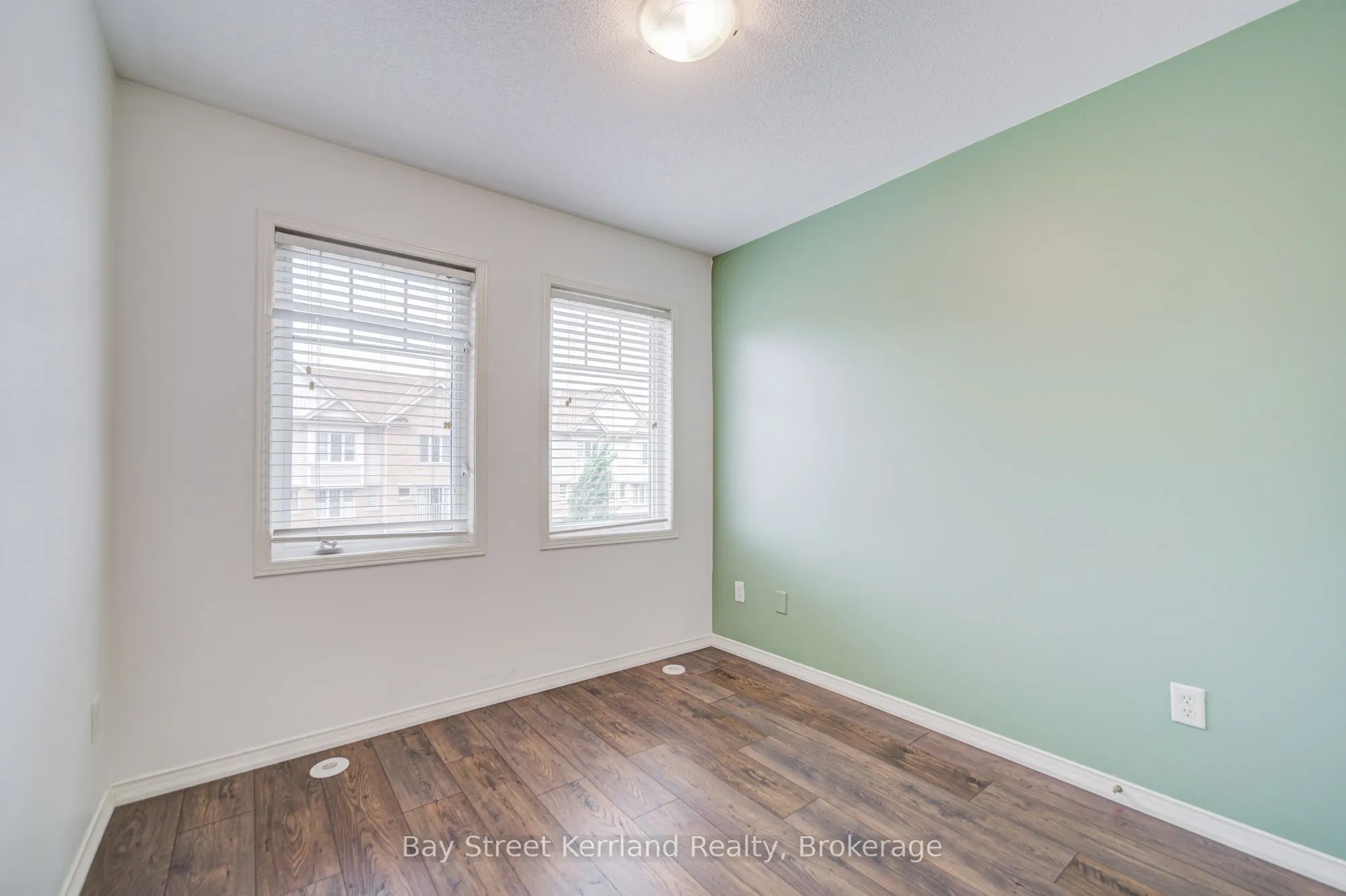 3355 Thomas Street, #12