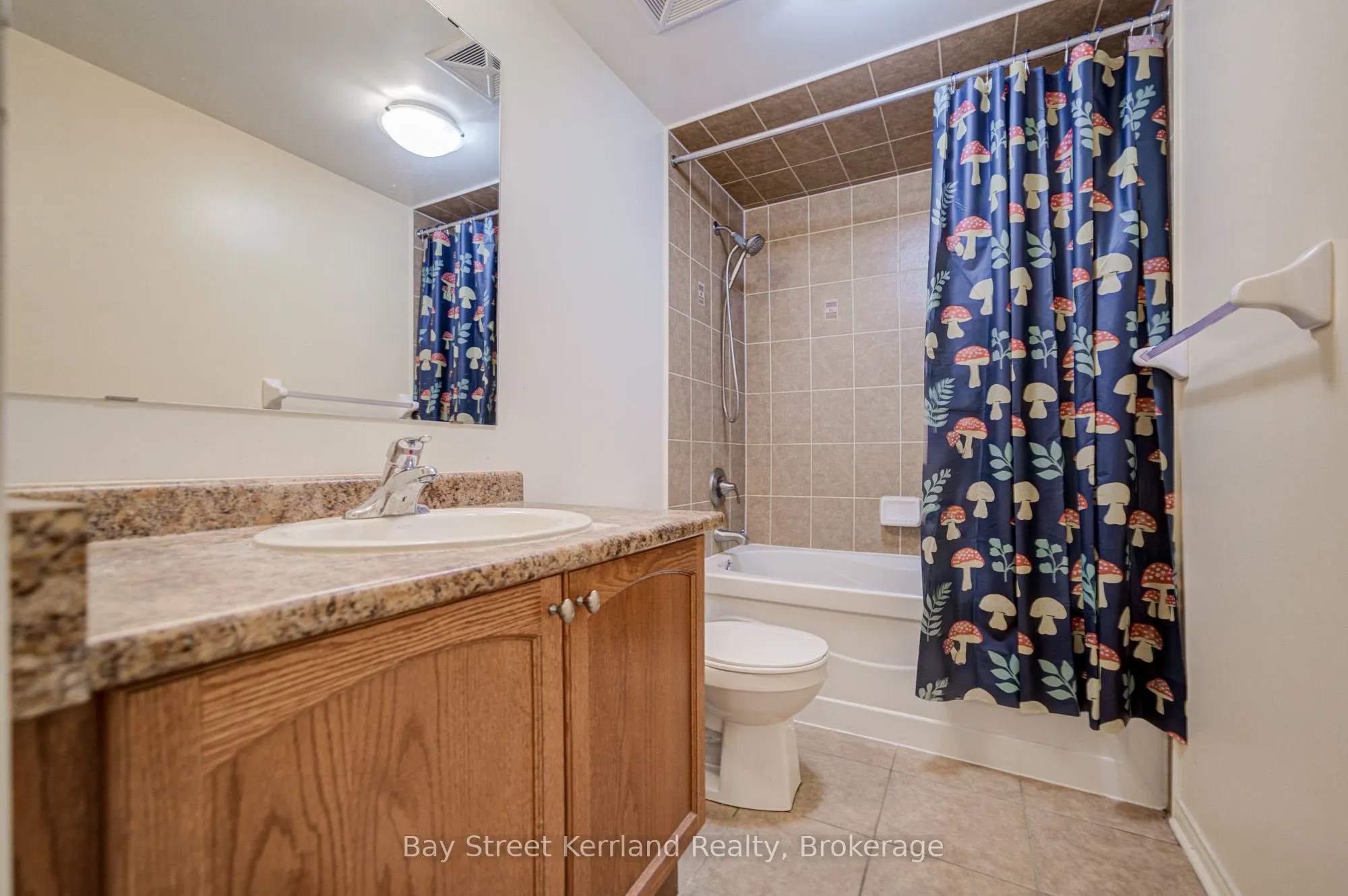 3355 Thomas Street, #12