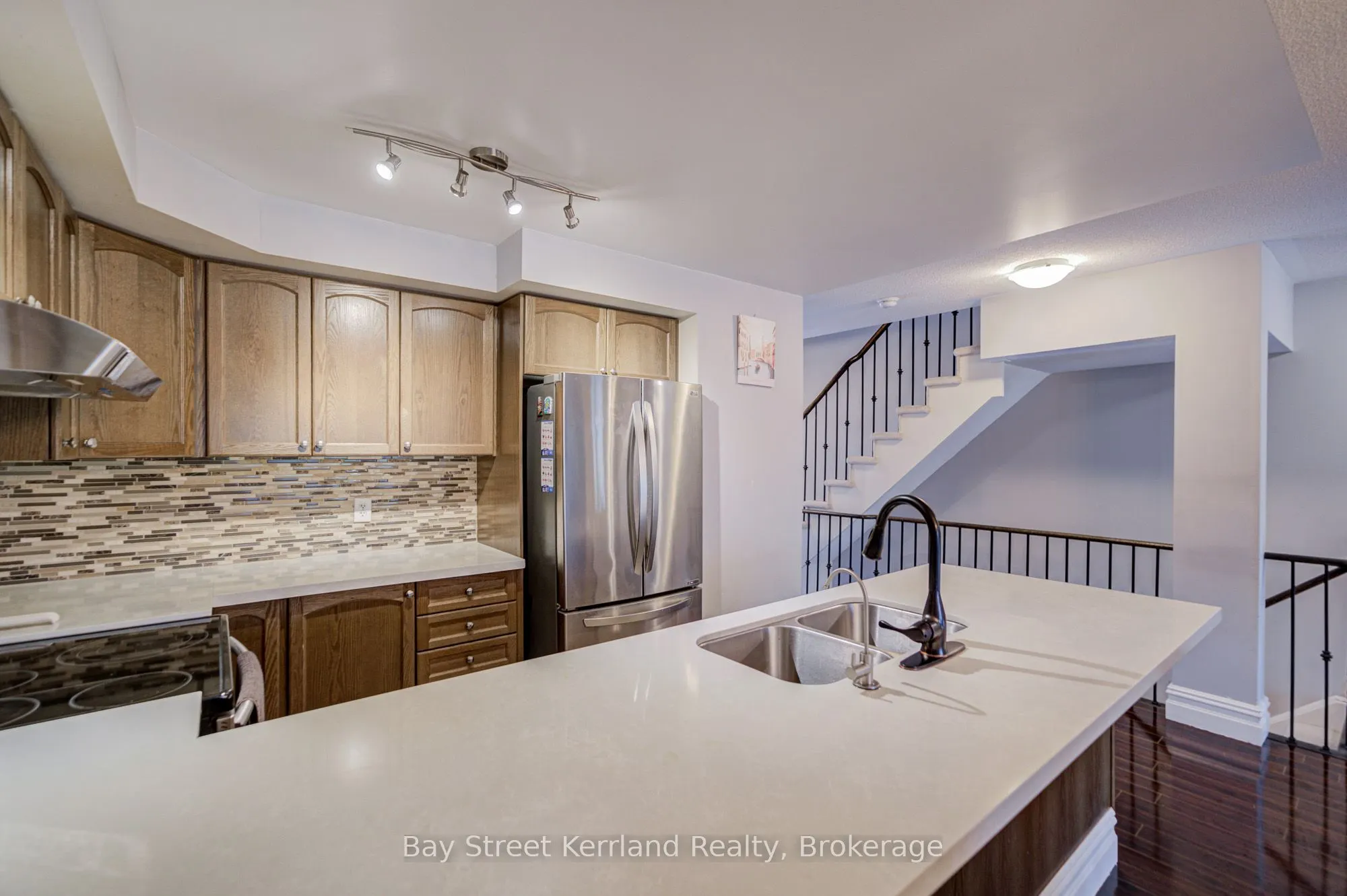 3355 Thomas Street, #12