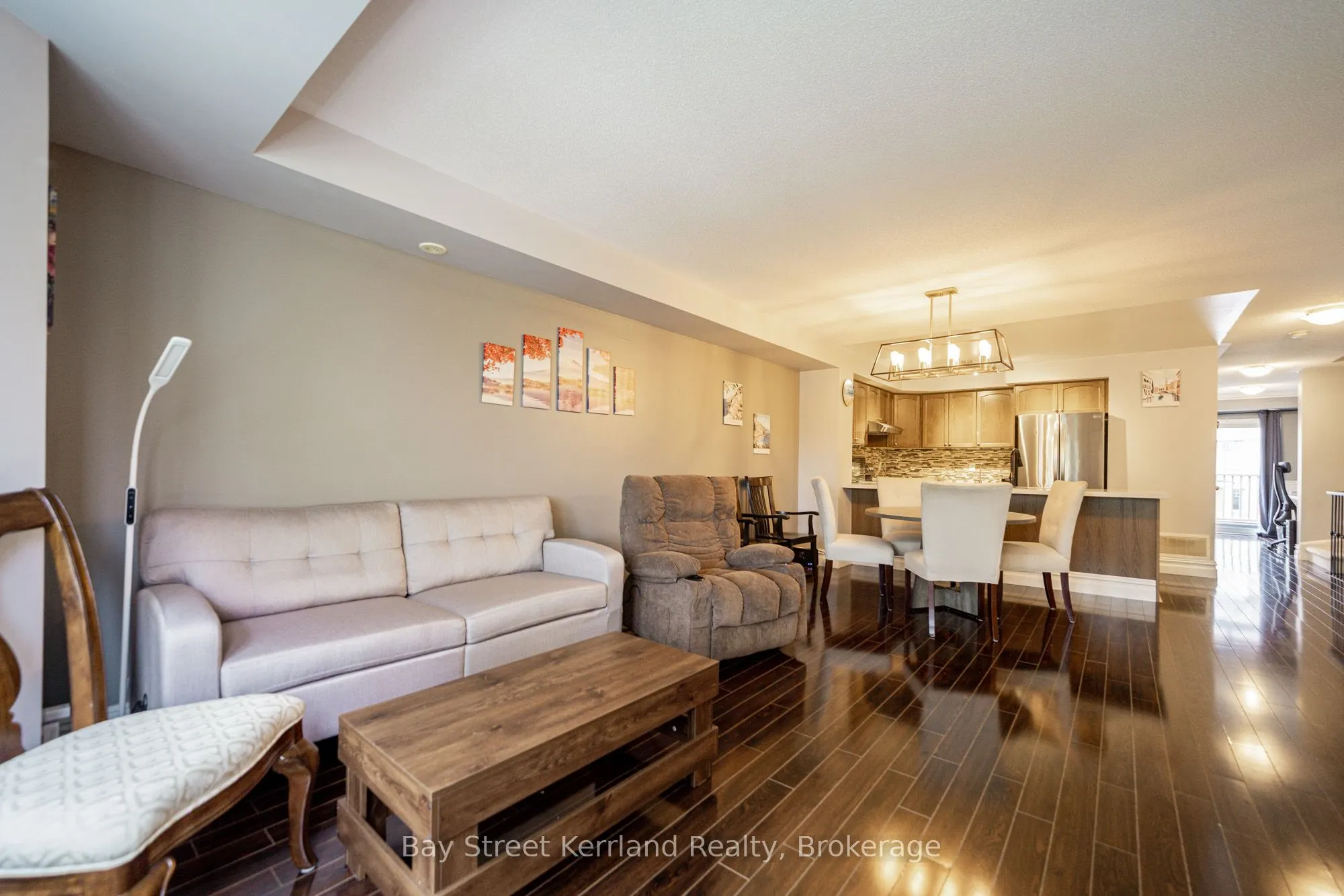 3355 Thomas Street, #12