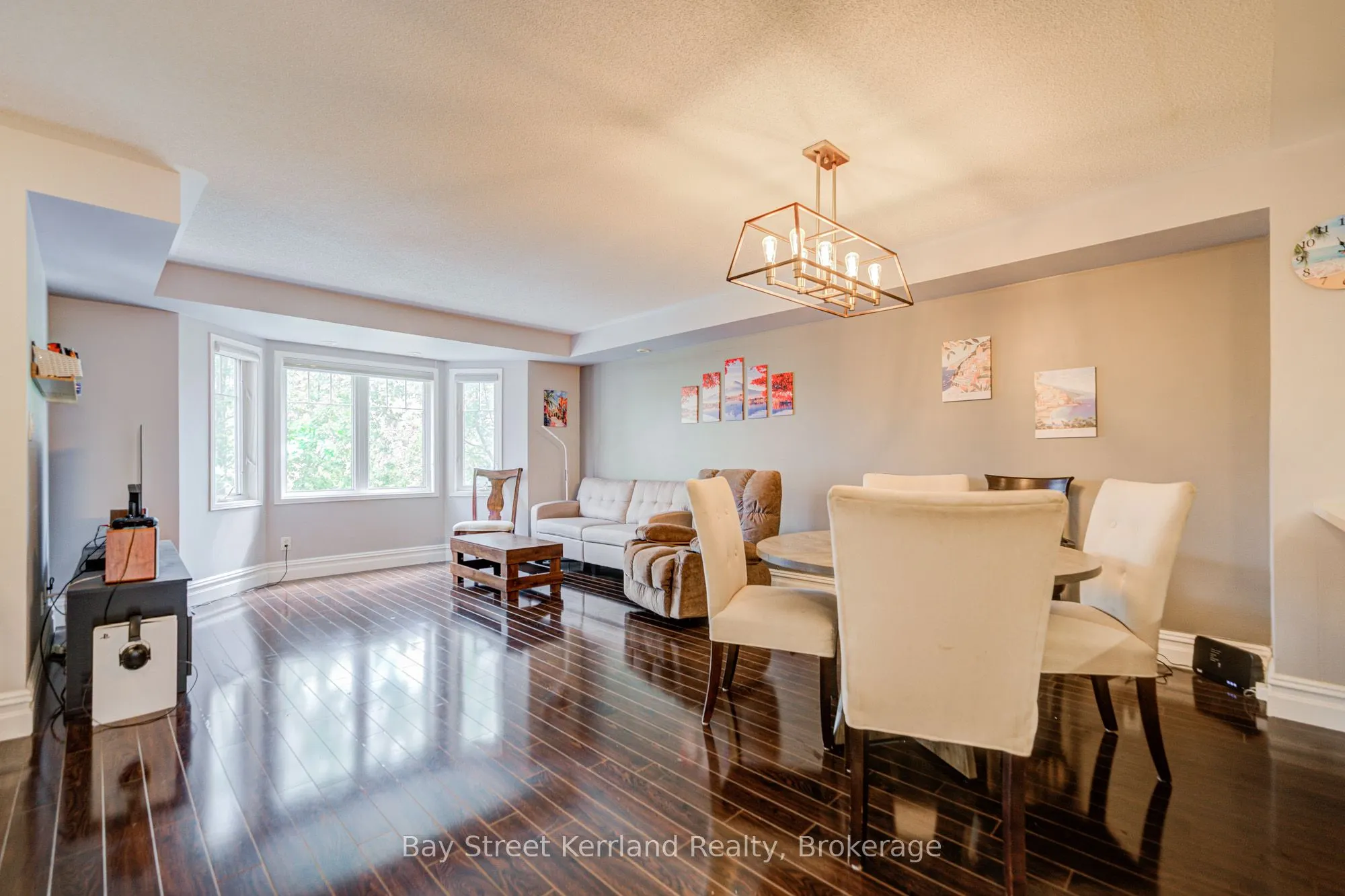 3355 Thomas Street, #12