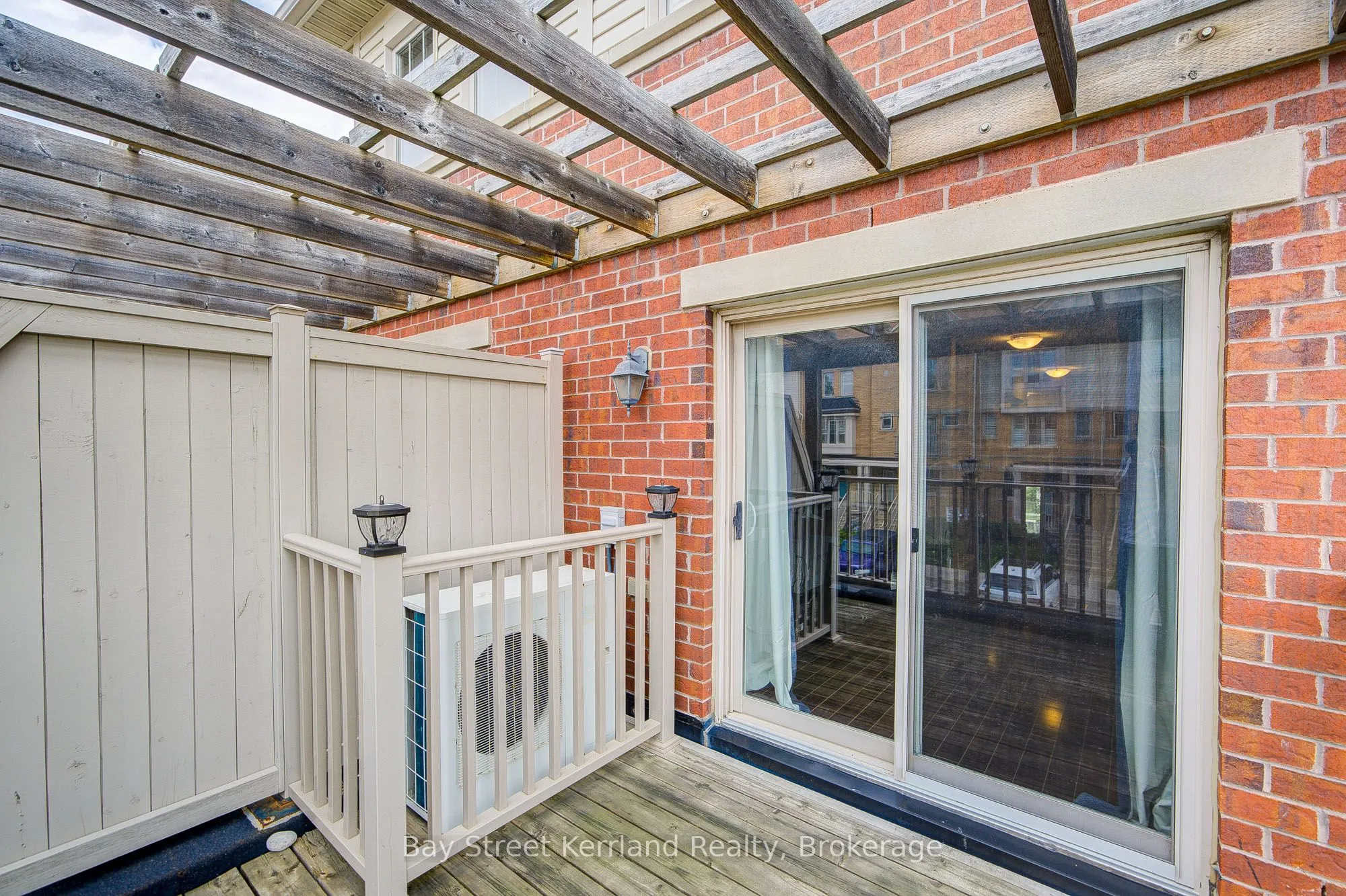 3355 Thomas Street, #12