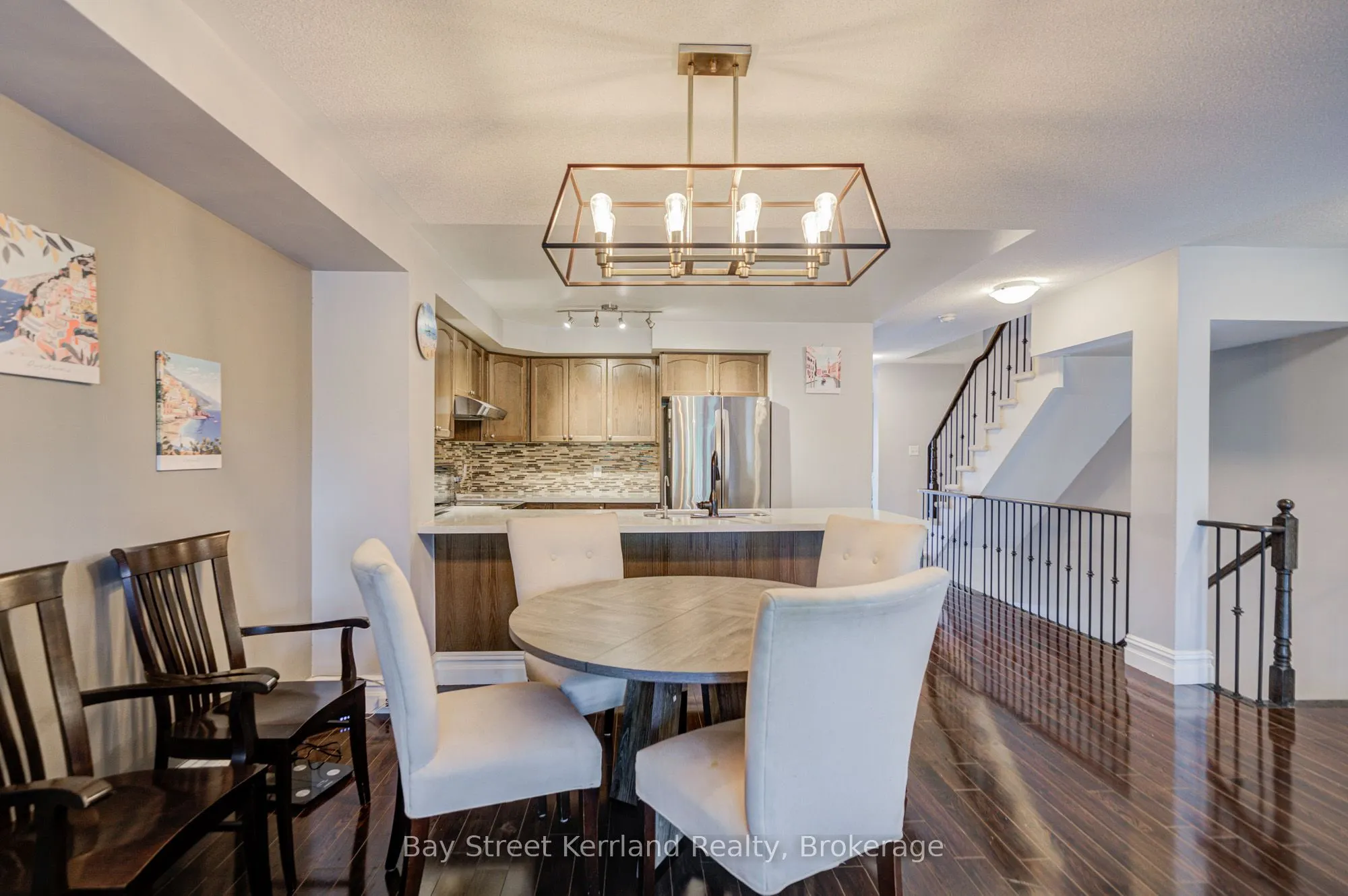 3355 Thomas Street, #12