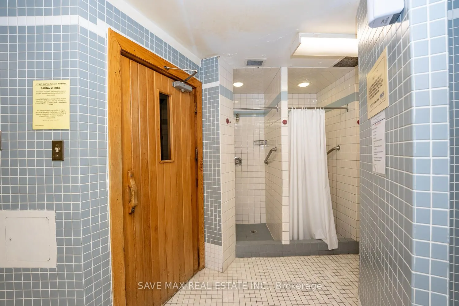 350 Rathburn Rd Road W, #904