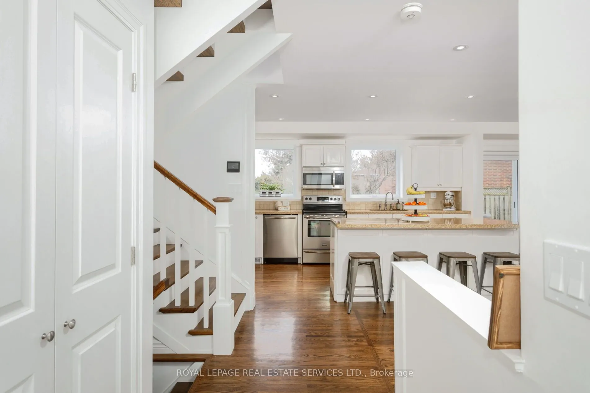 2088 Saxon Road