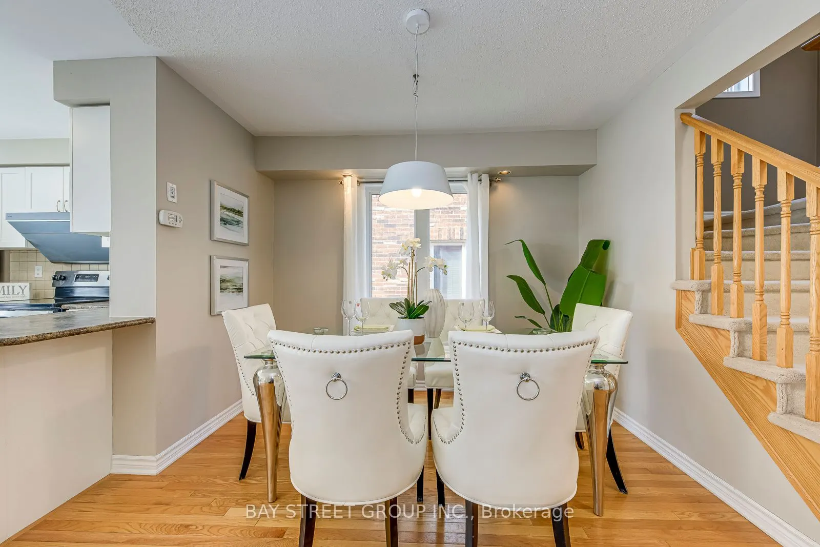 75 Finney Terrace