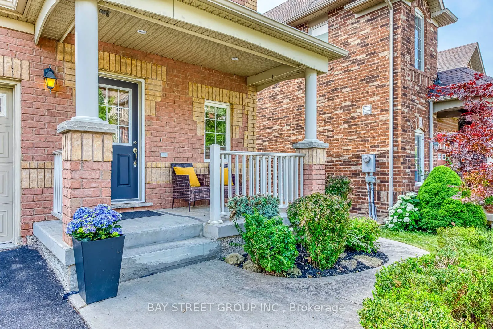 75 Finney Terrace