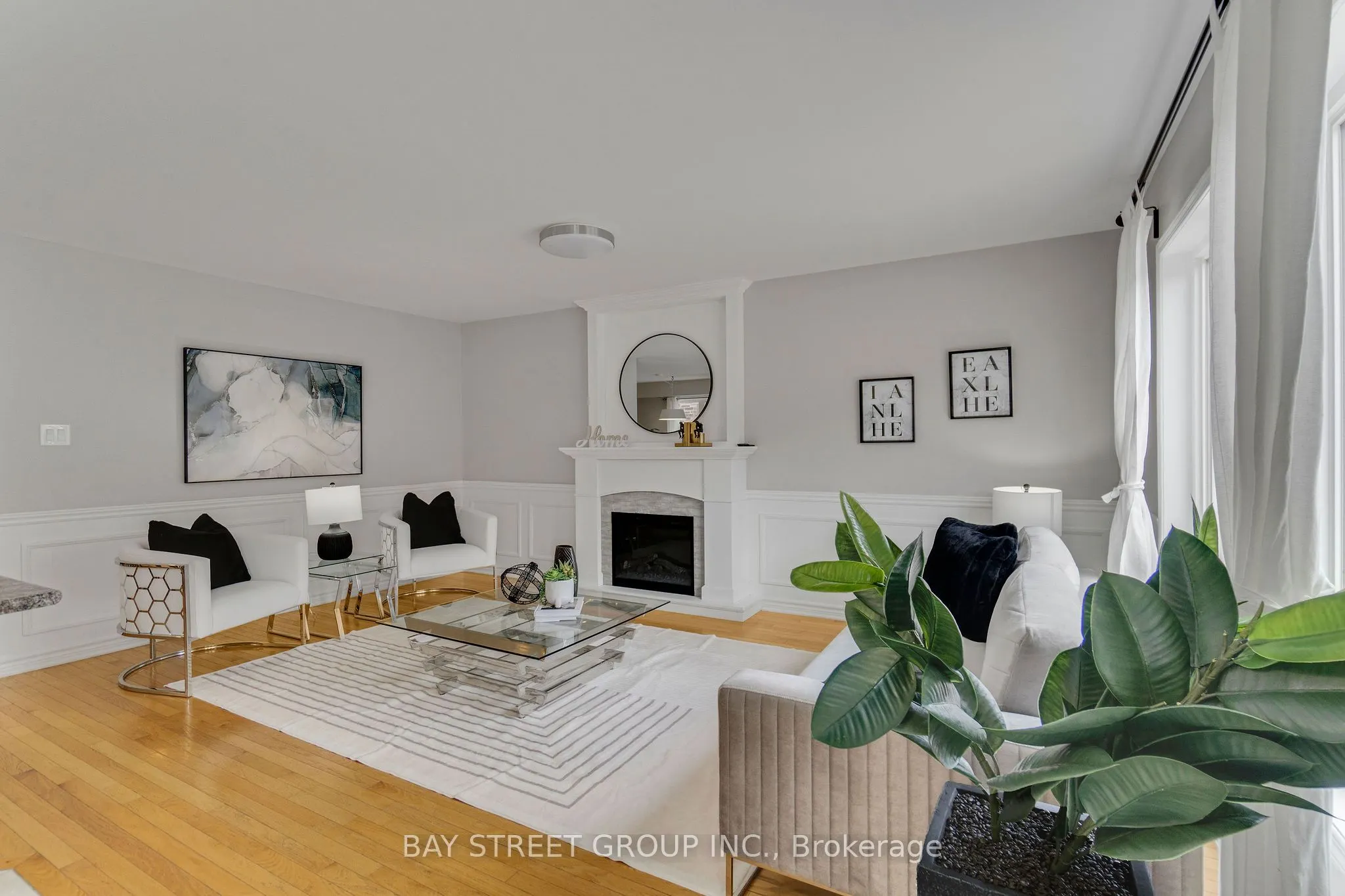 75 Finney Terrace