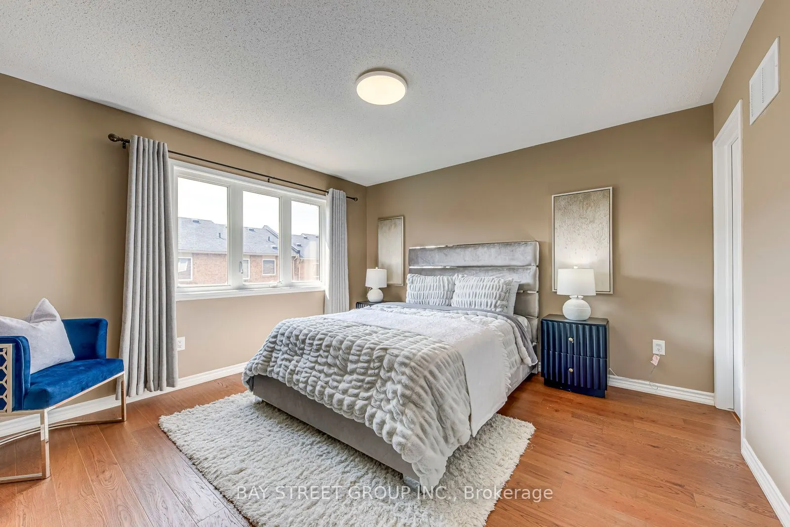 75 Finney Terrace