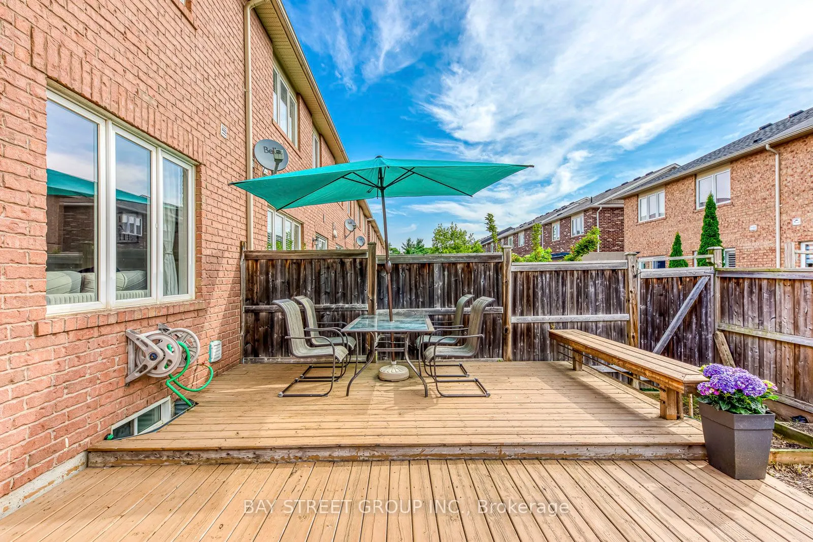 75 Finney Terrace