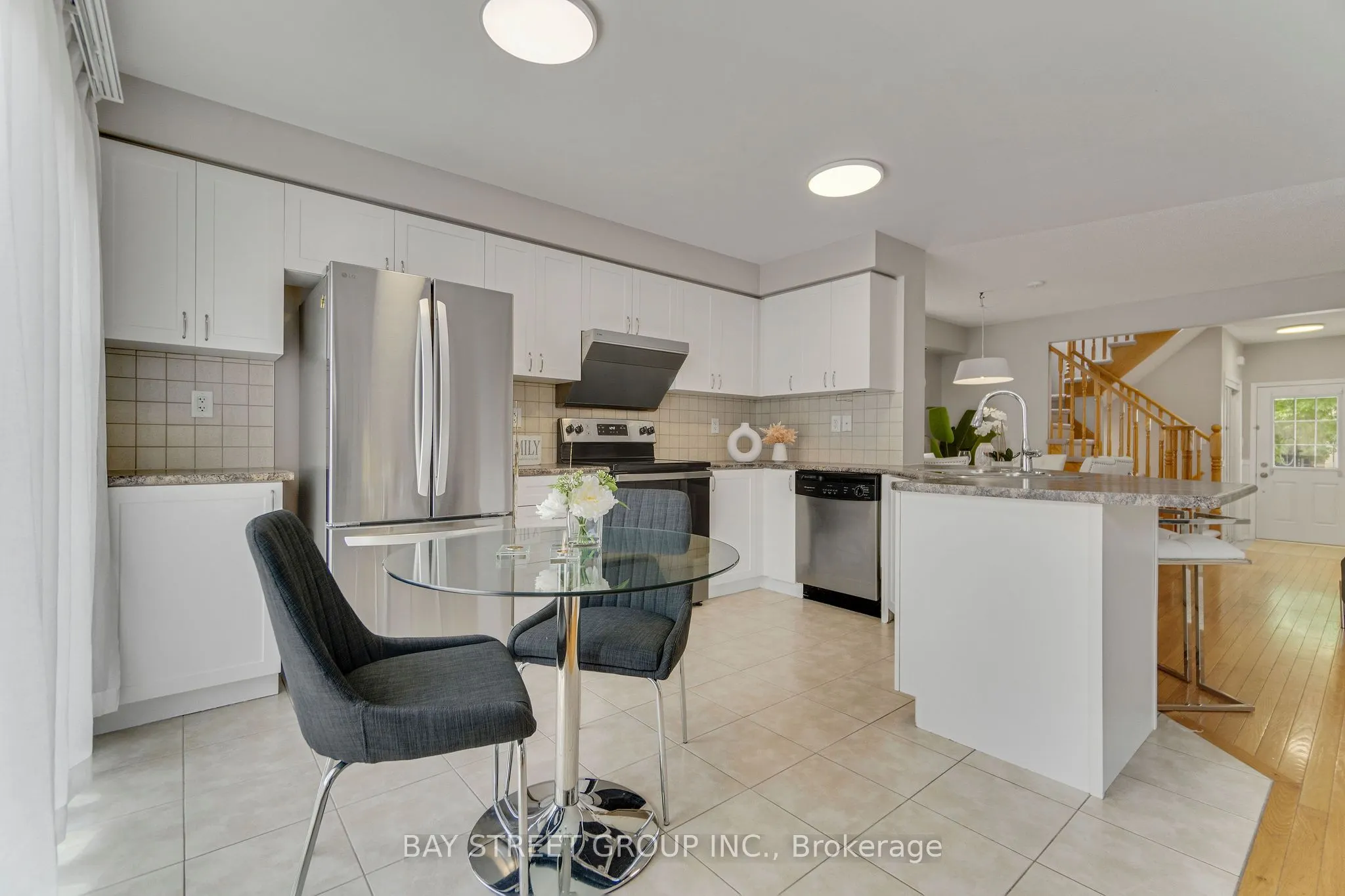75 Finney Terrace