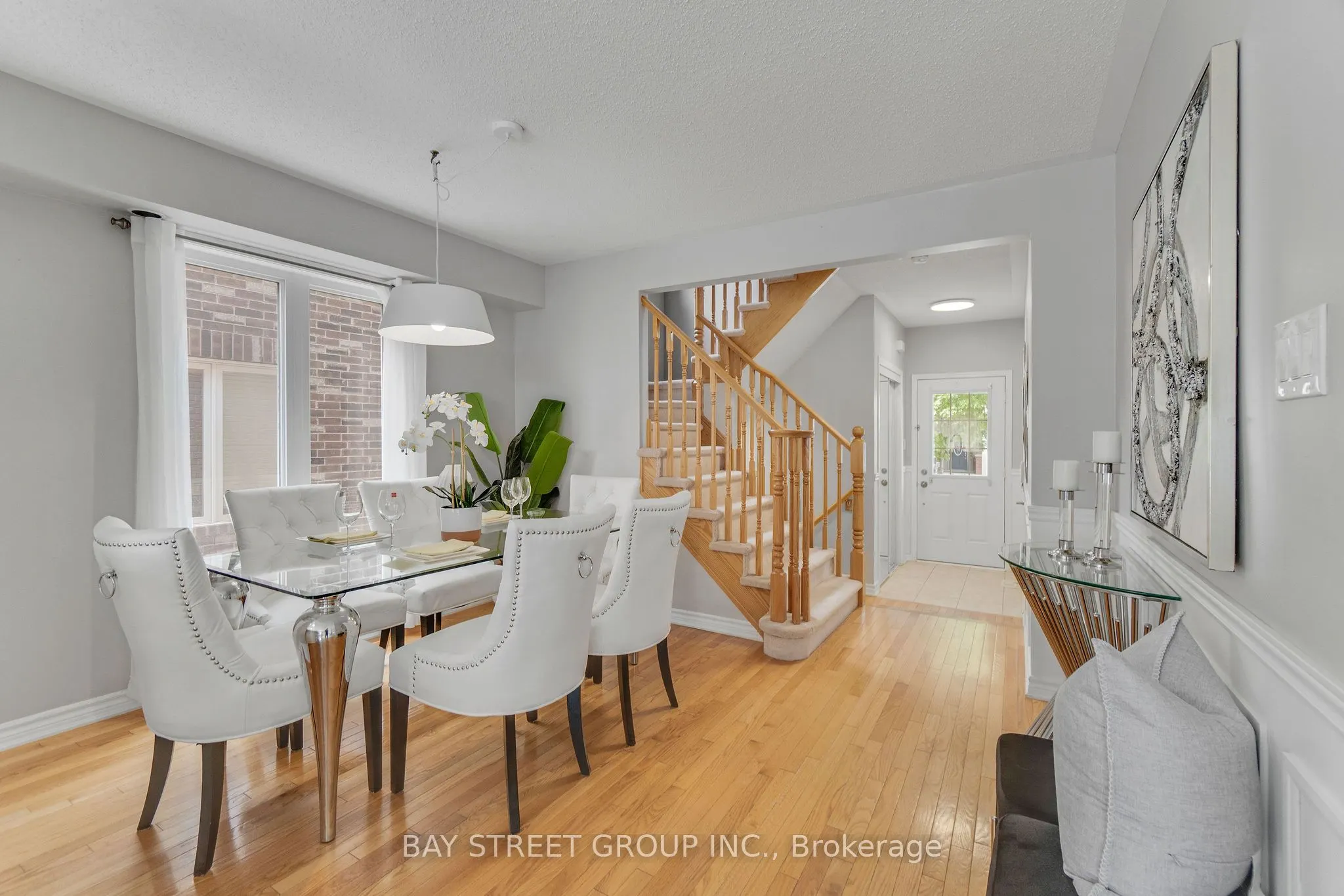 75 Finney Terrace