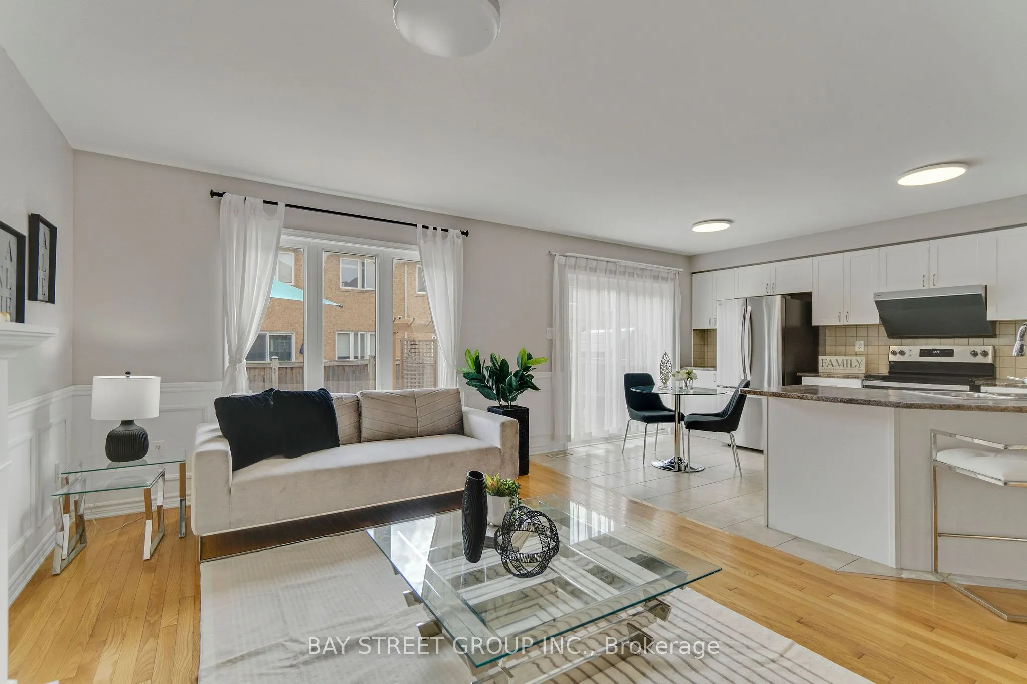 75 Finney Terrace