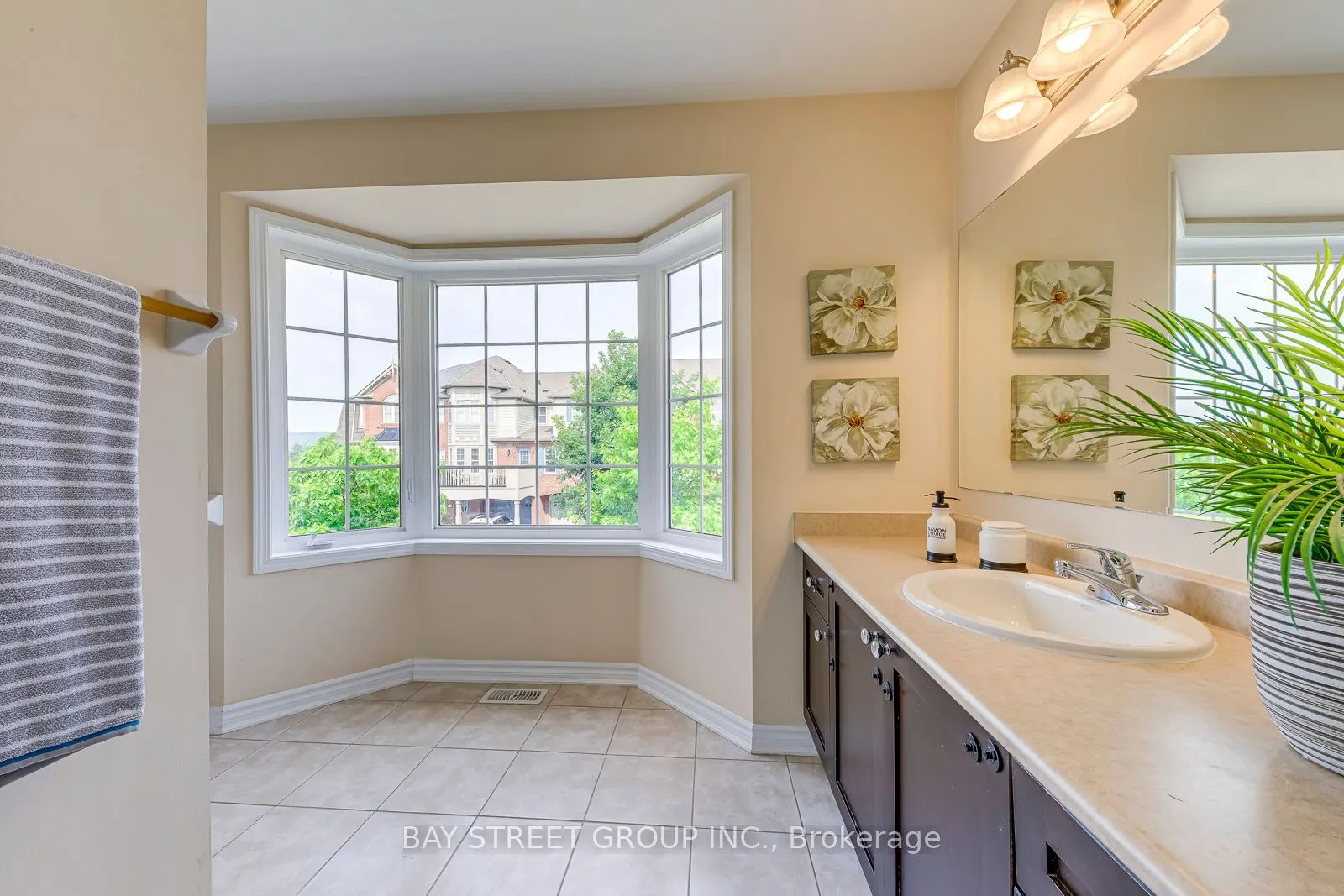 75 Finney Terrace