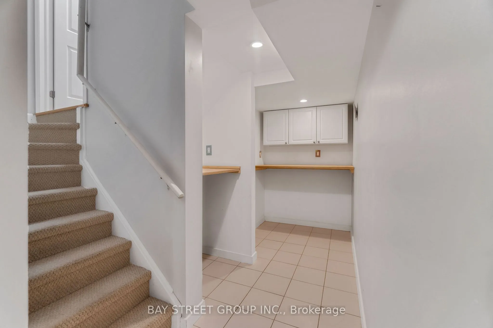 75 Finney Terrace