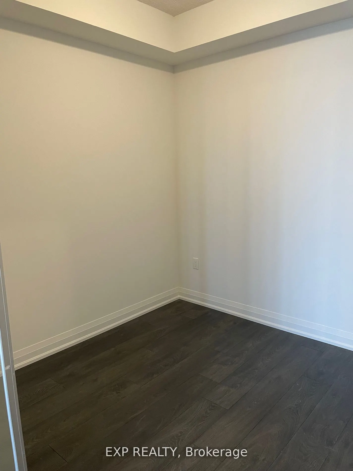 30 Gibbs Road, #3210