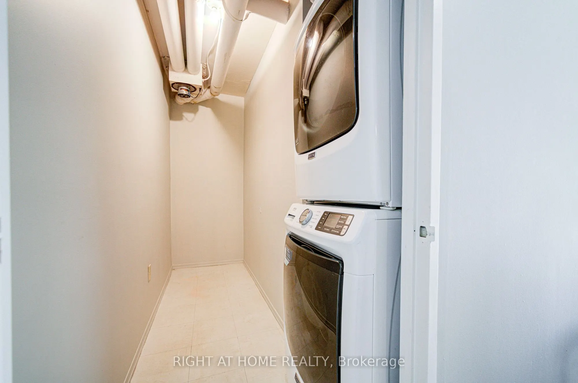 350 Webb Drive, #501