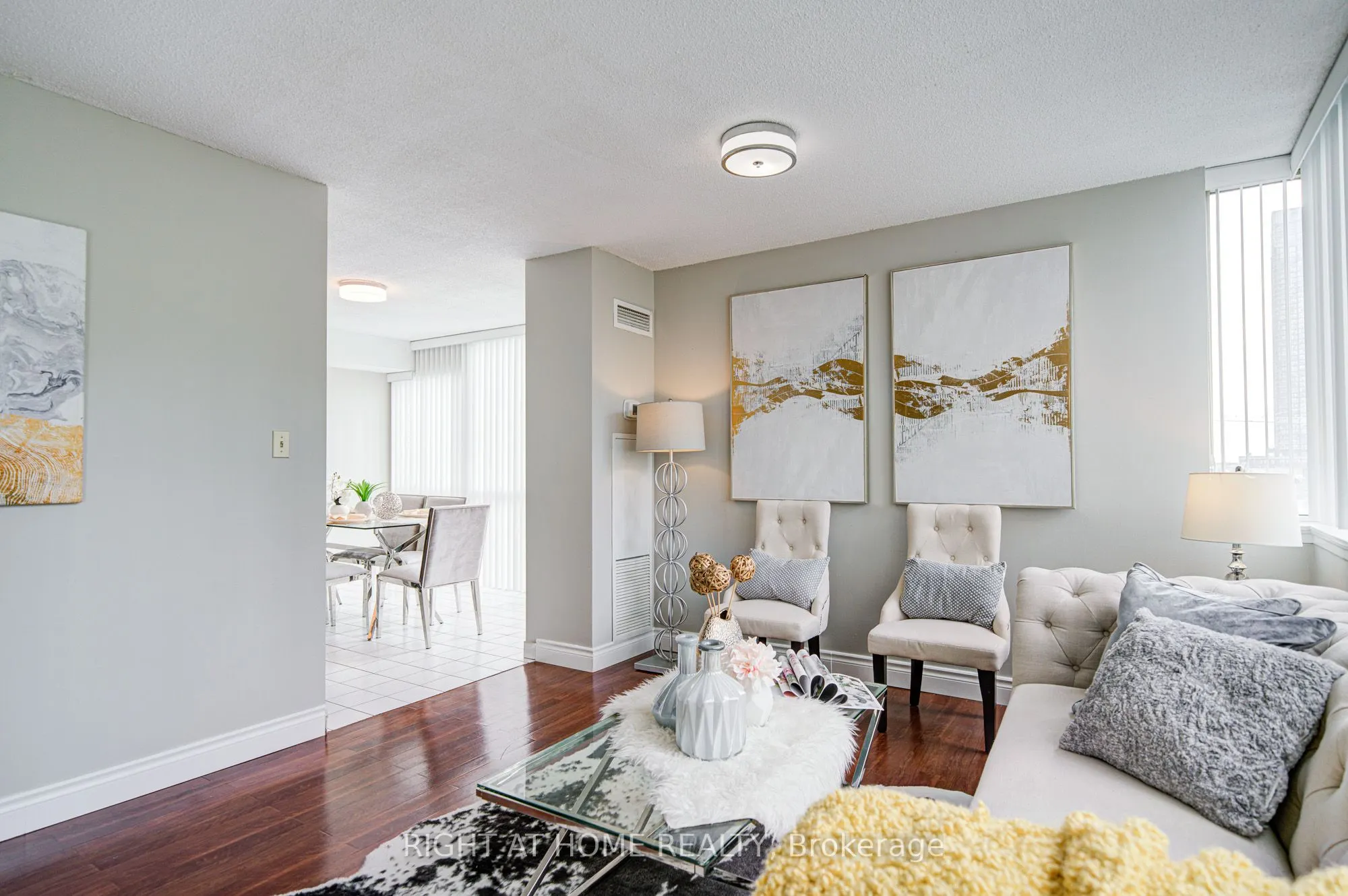 350 Webb Drive, #501