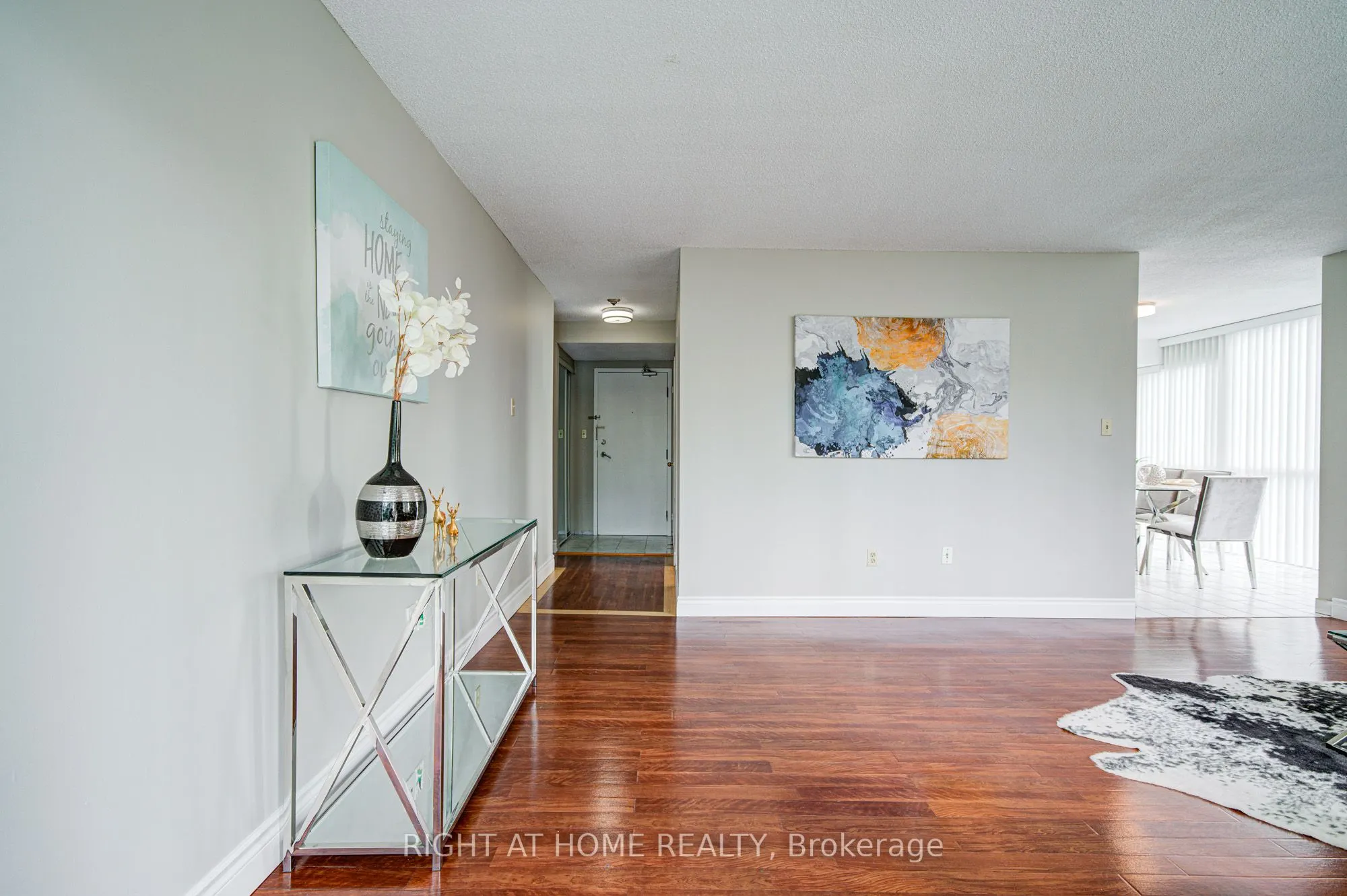 350 Webb Drive, #501