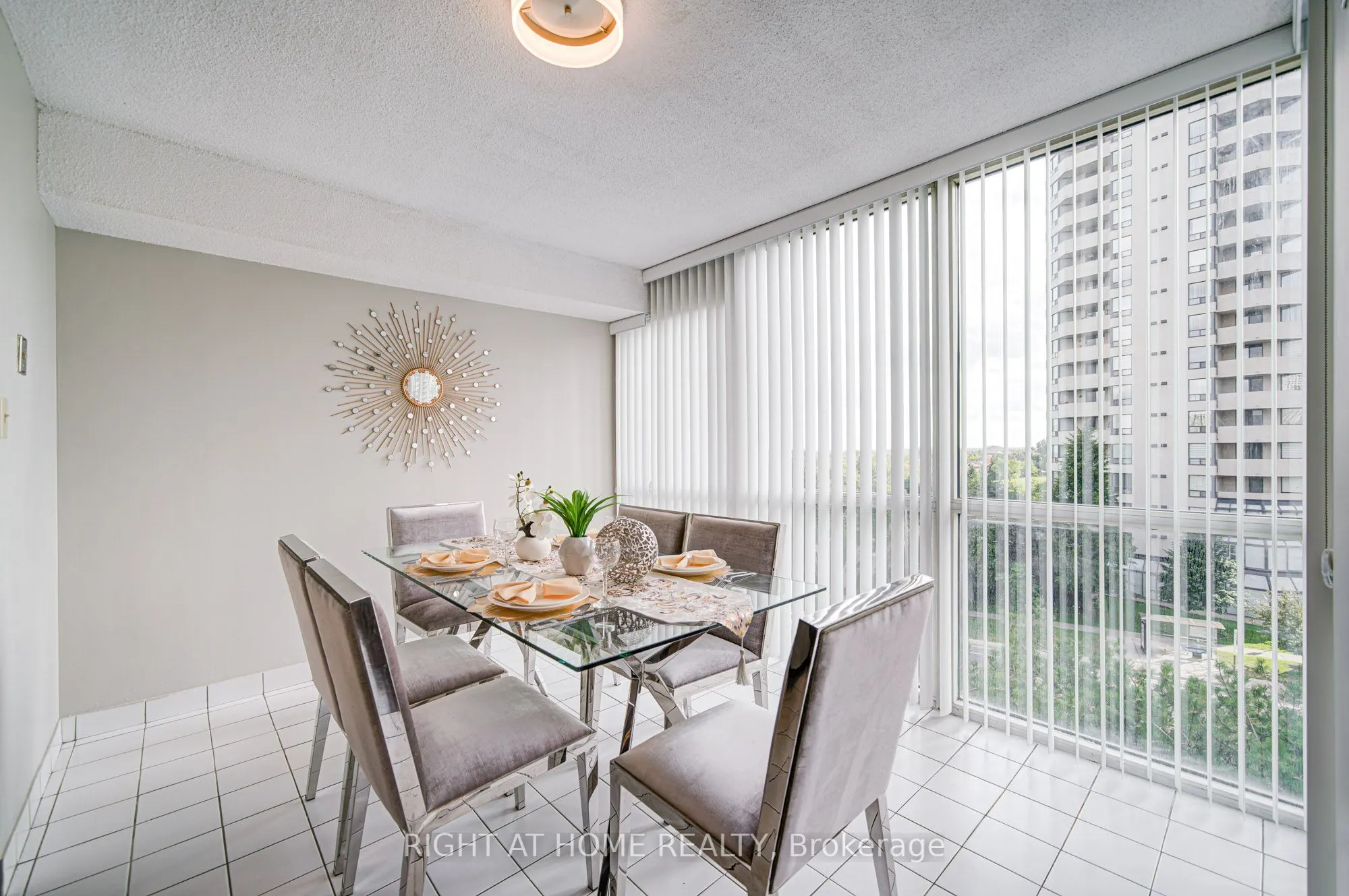 350 Webb Drive, #501