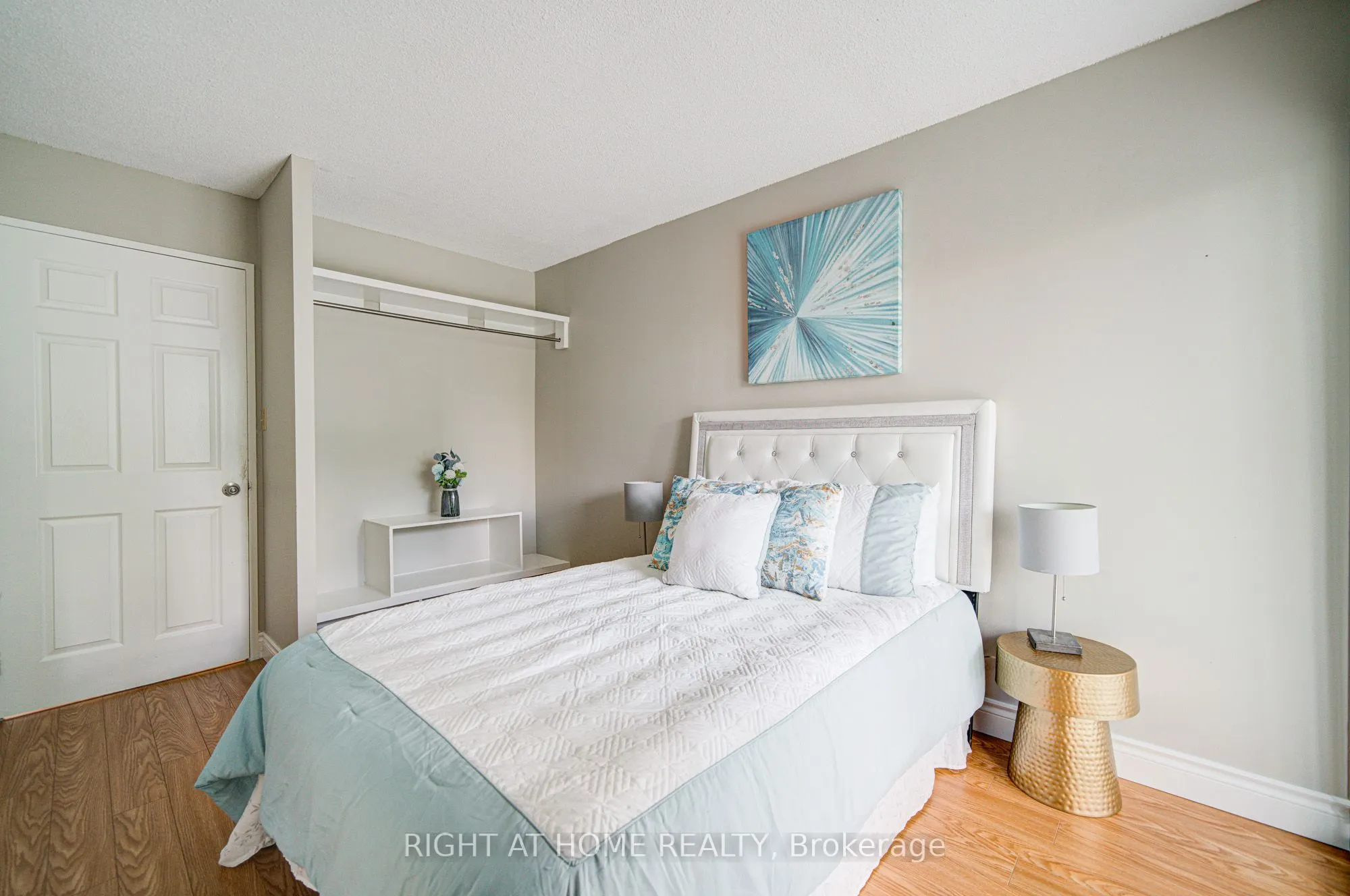 350 Webb Drive, #501