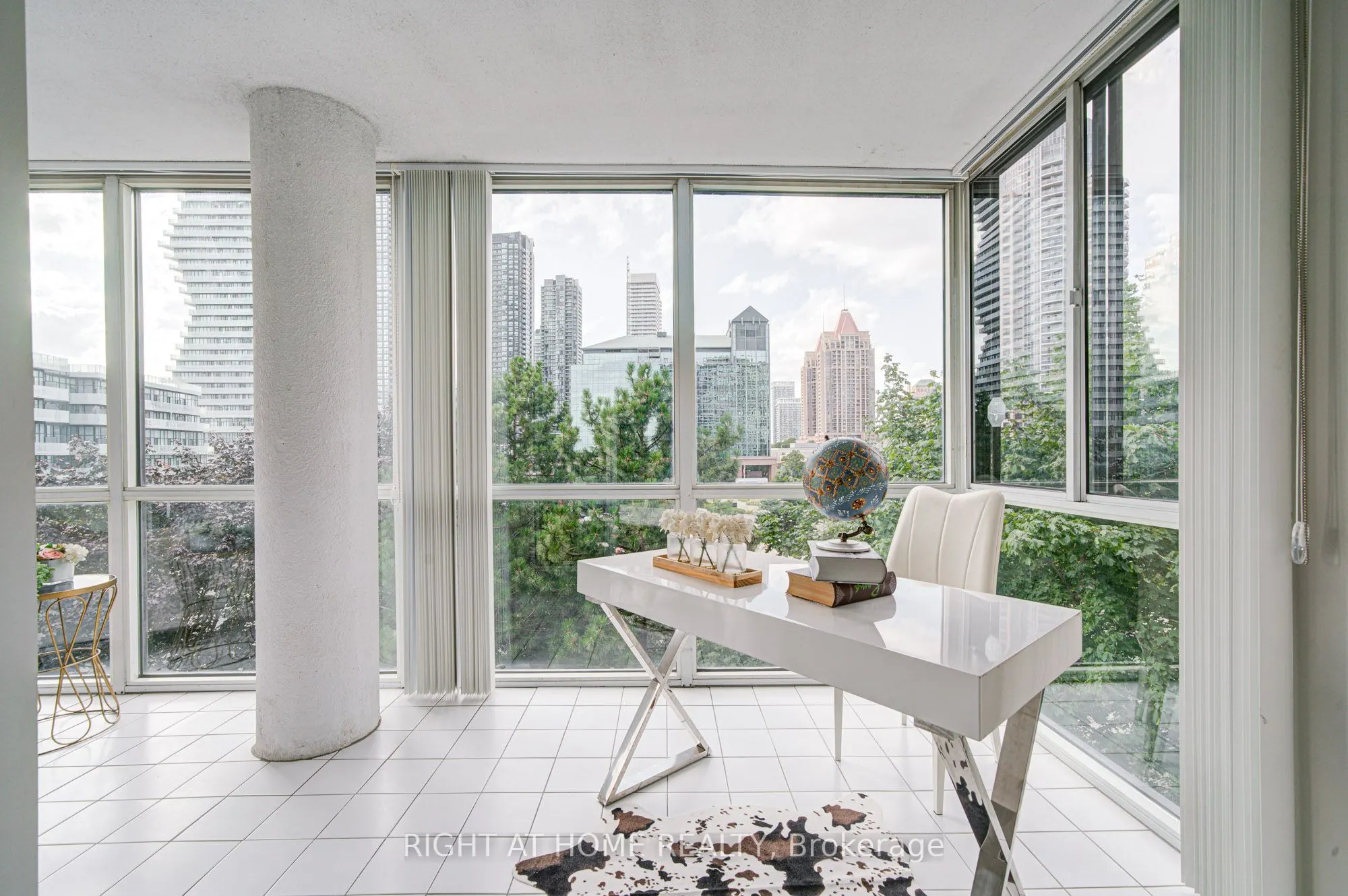 350 Webb Drive, #501